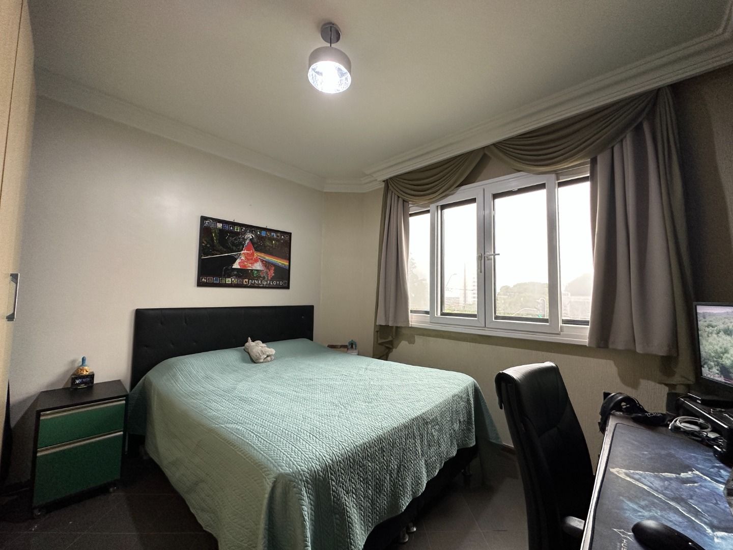 Imagens do imóveis Residencial Pedra Negra Centro
