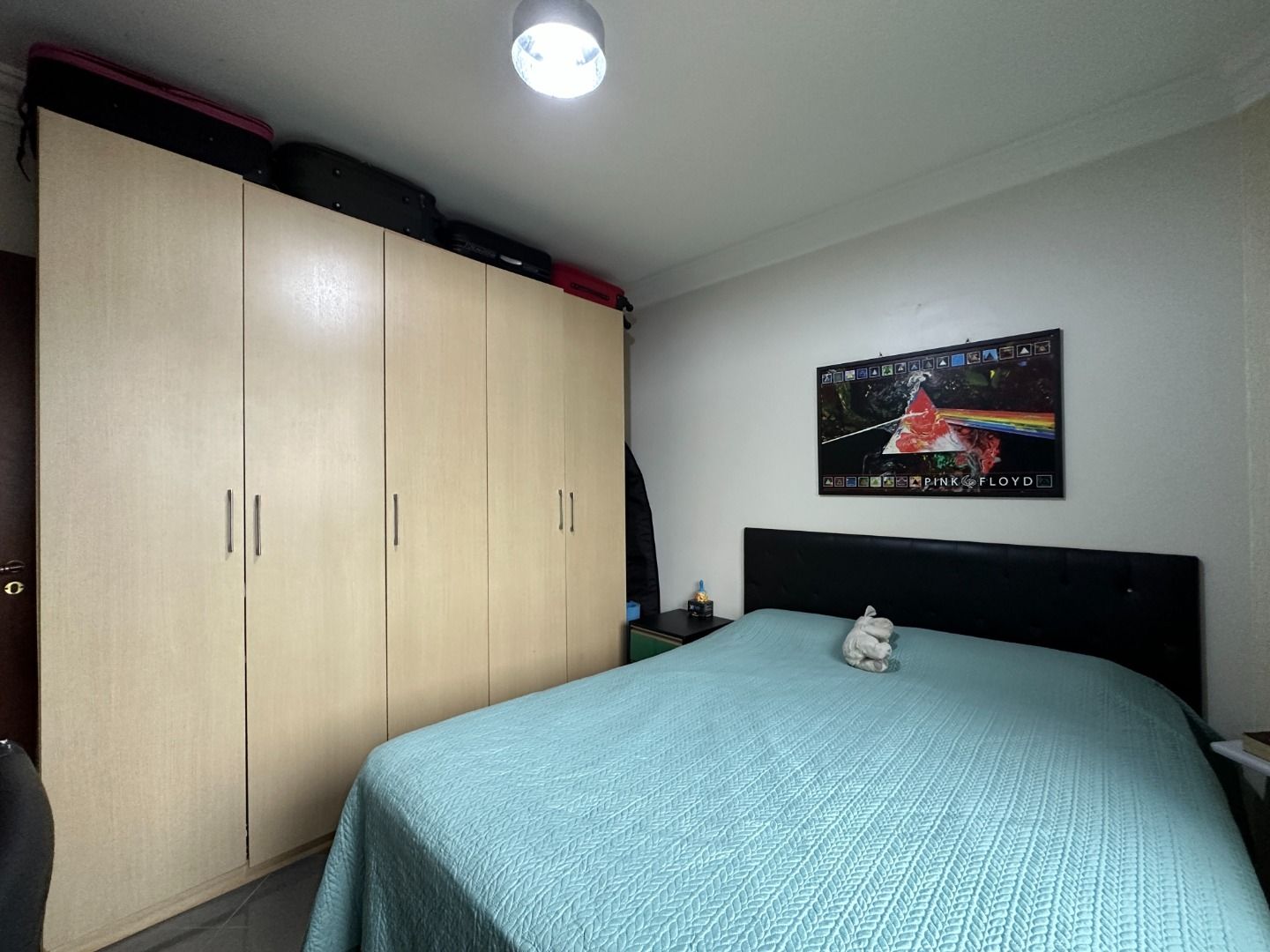 Imagens do imóveis Residencial Pedra Negra Centro