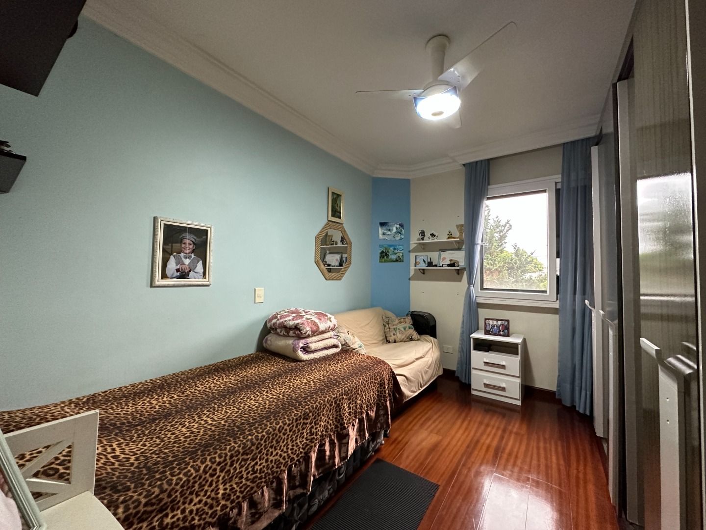 Imagens do imóveis Residencial Pedra Negra Centro