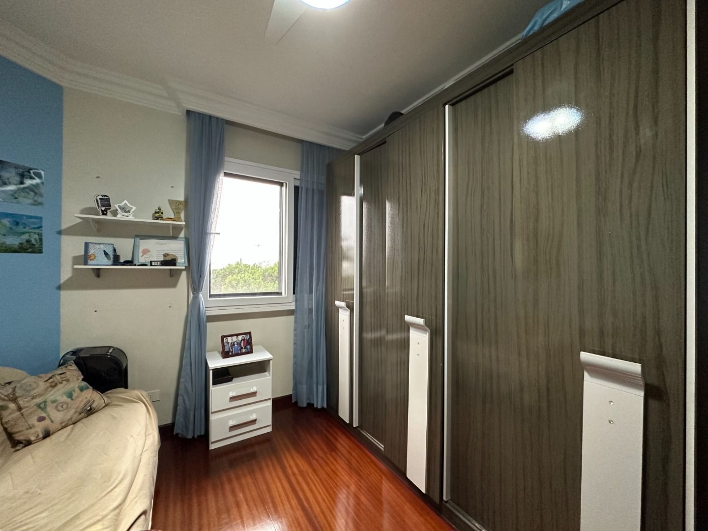 Imagens do imóveis Residencial Pedra Negra Centro