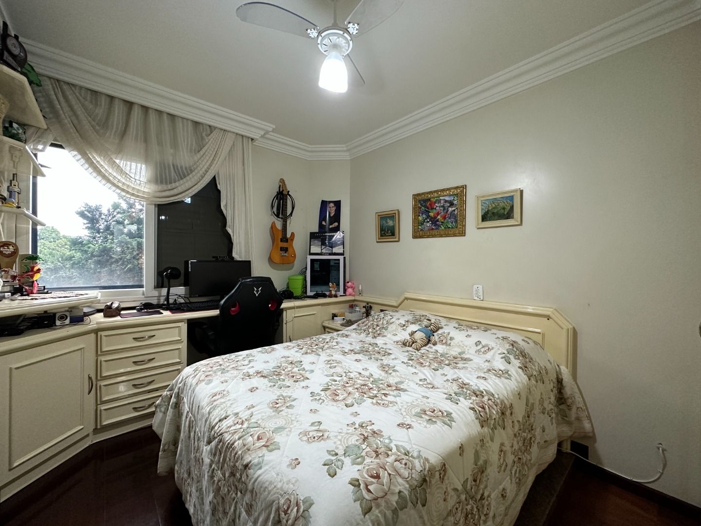 Imagens do imóveis Residencial Pedra Negra Centro