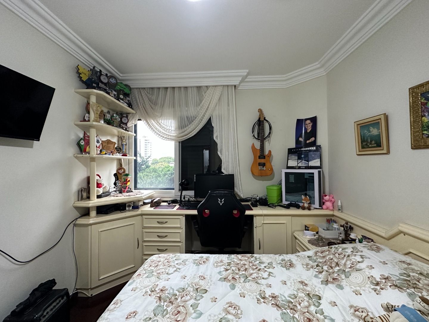 Imagens do imóveis Residencial Pedra Negra Centro