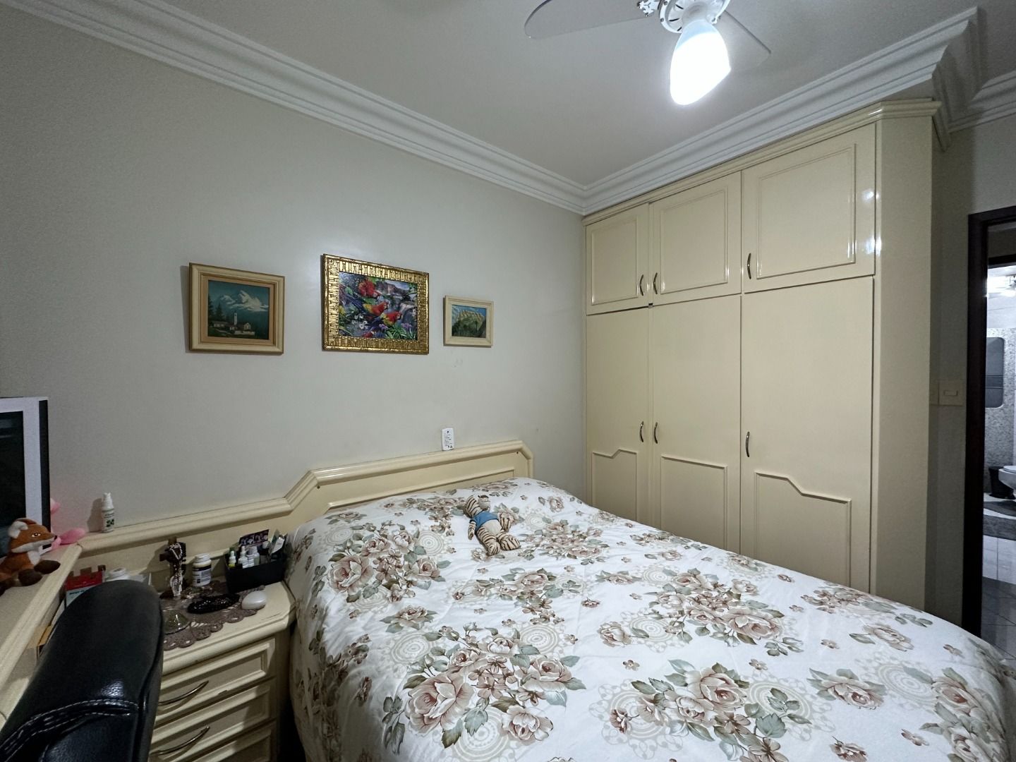 Imagens do imóveis Residencial Pedra Negra Centro