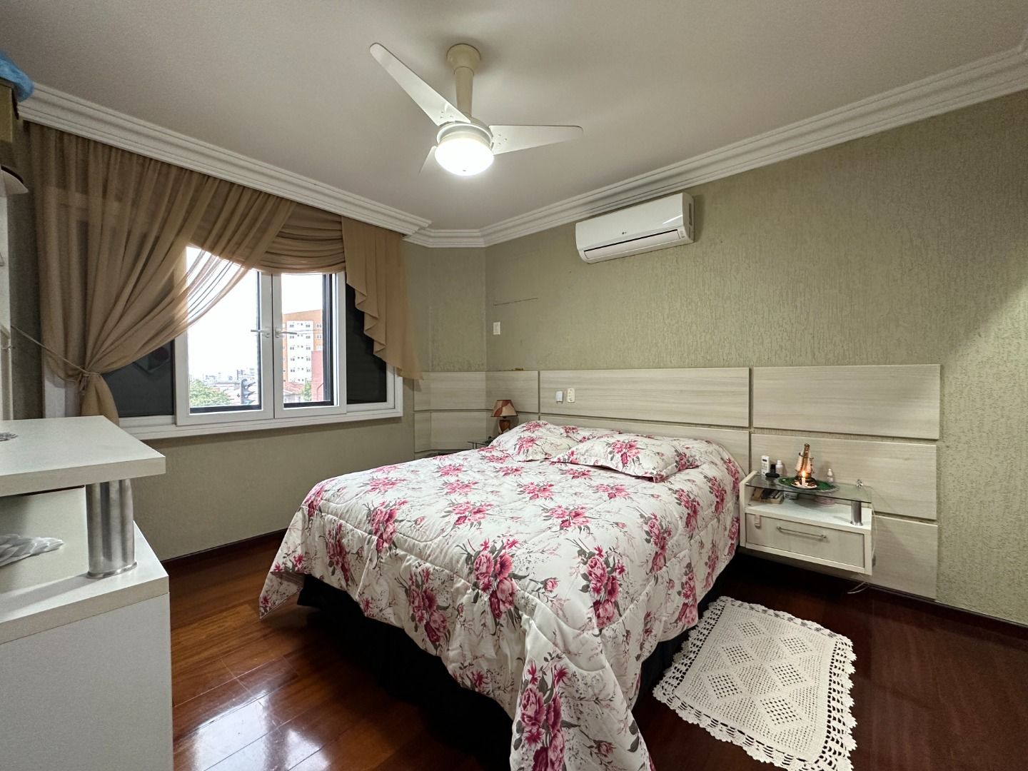 Imagens do imóveis Residencial Pedra Negra Centro
