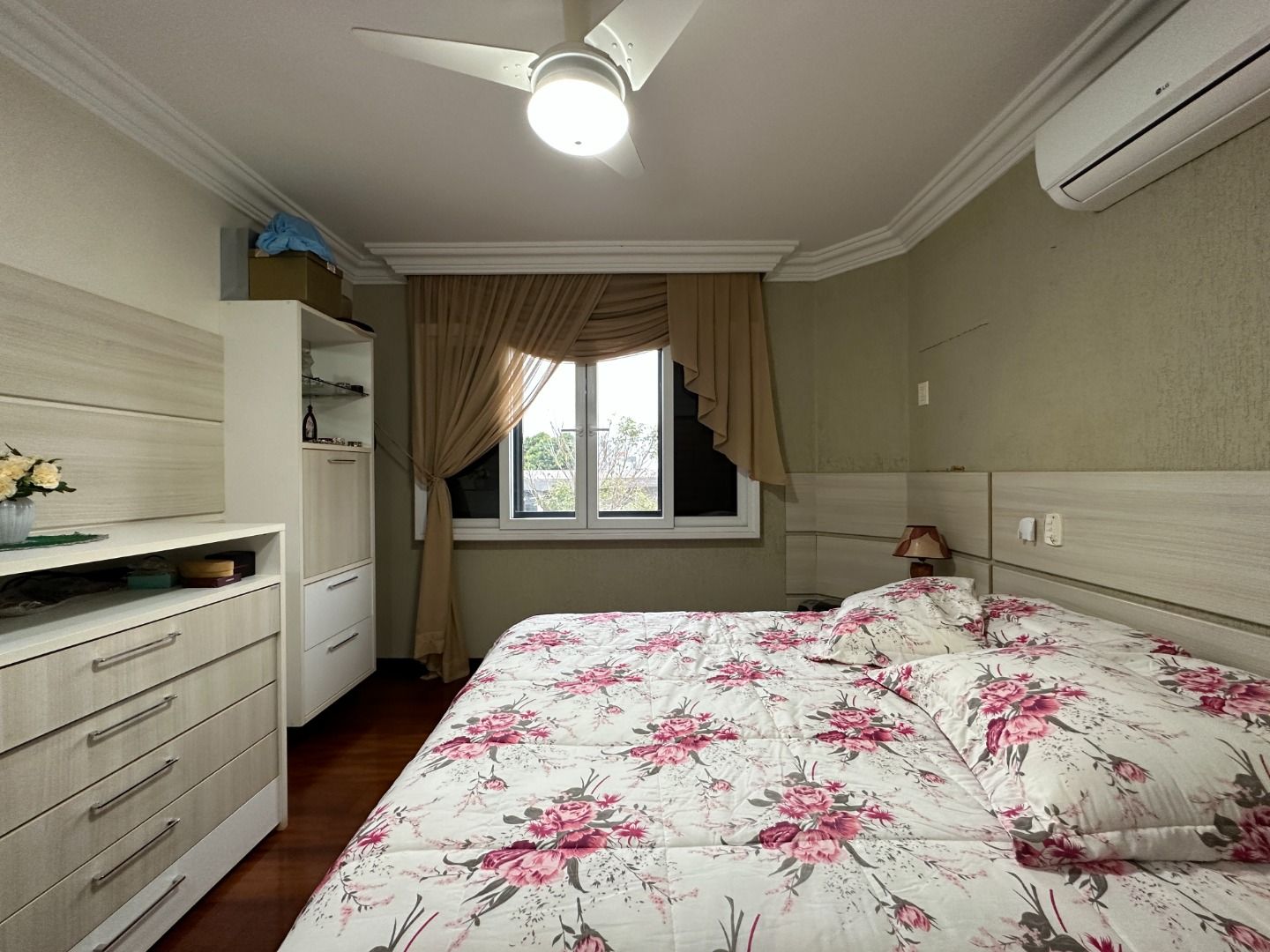 Imagens do imóveis Residencial Pedra Negra Centro