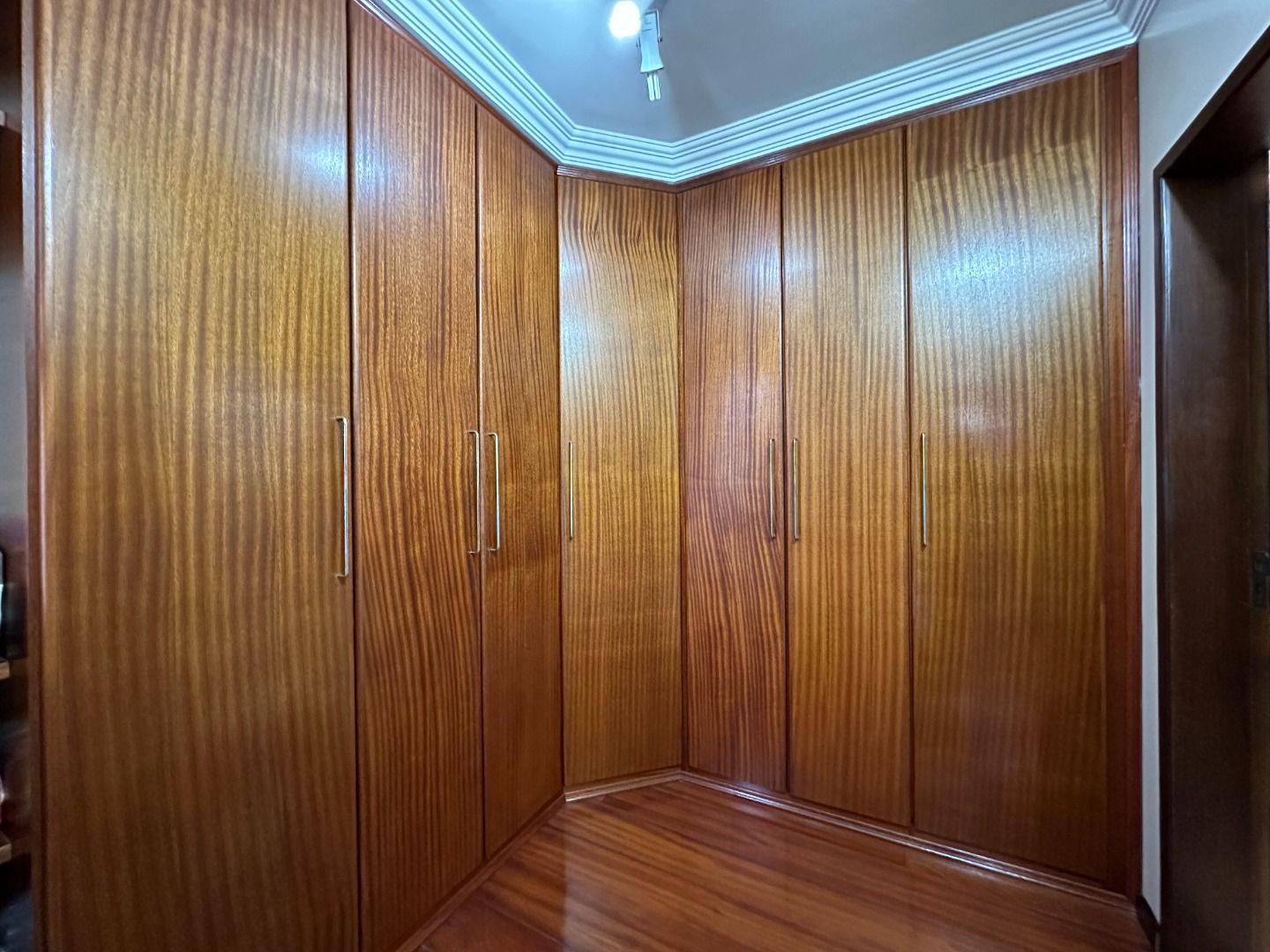 Imagens do imóveis Residencial Pedra Negra Centro