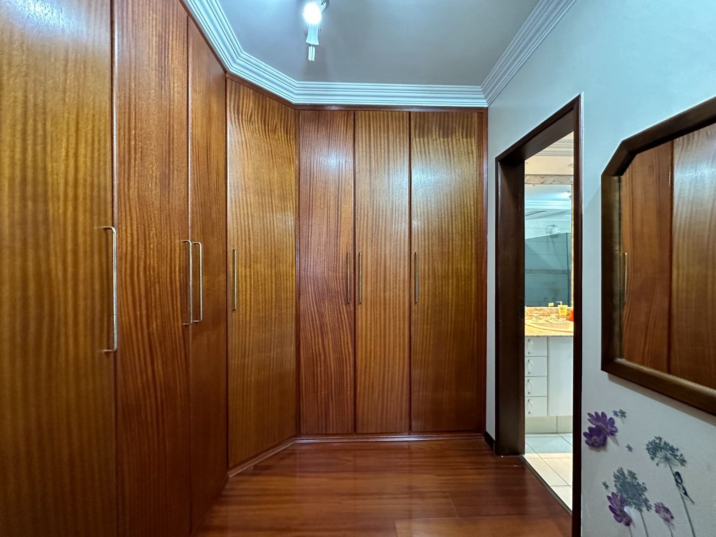 Imagens do imóveis Residencial Pedra Negra Centro