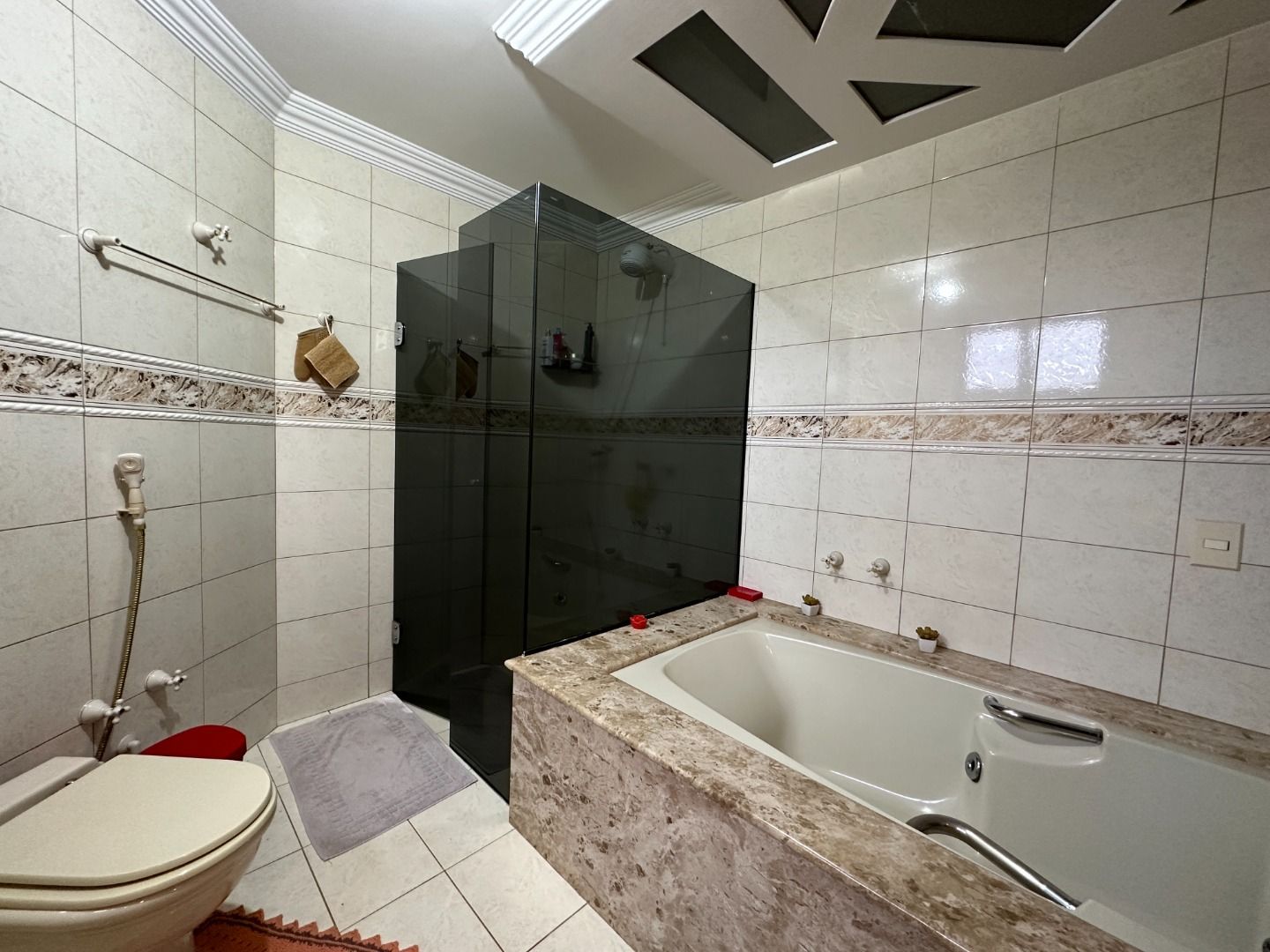 Imagens do imóveis Residencial Pedra Negra Centro