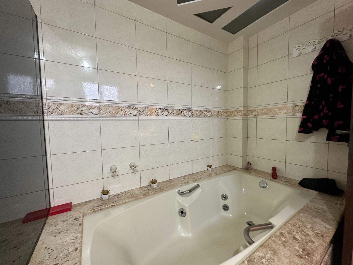 Imagens do imóveis Residencial Pedra Negra Centro