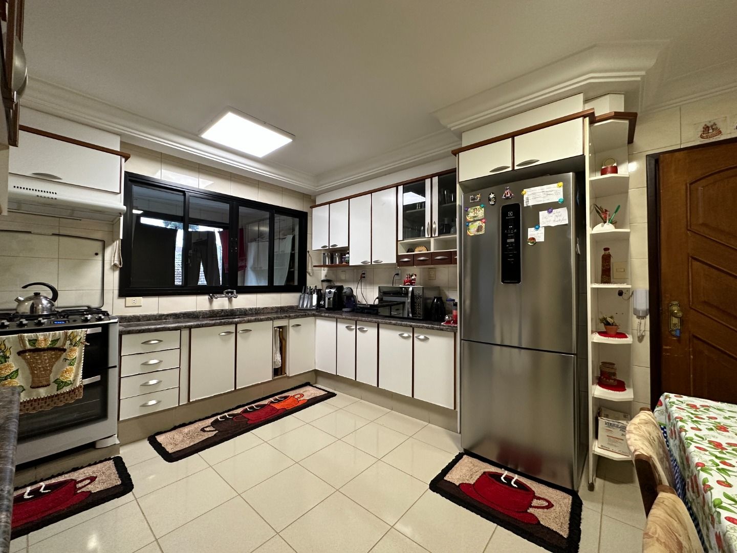 Imagens do imóveis Residencial Pedra Negra Centro