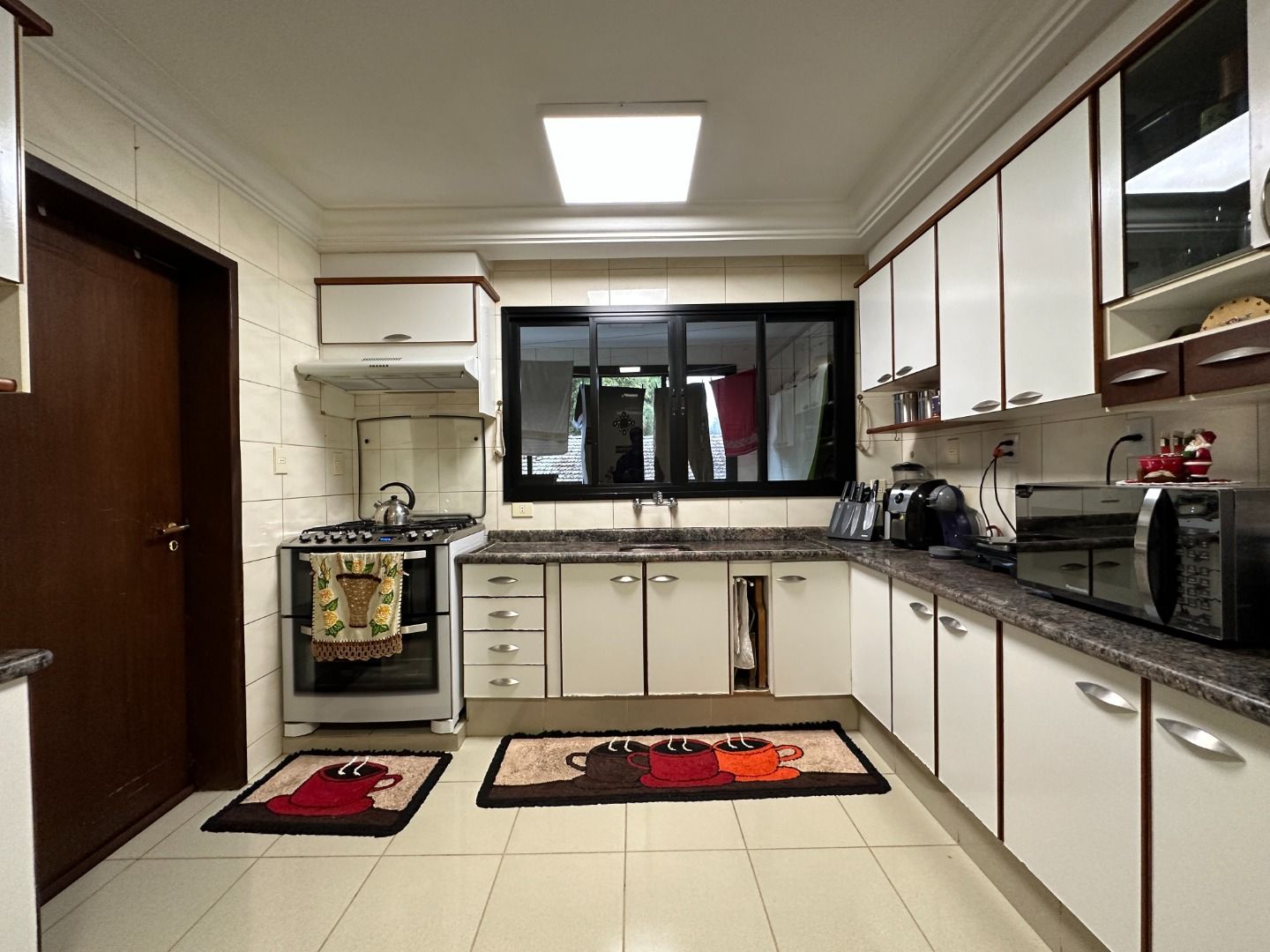 Imagens do imóveis Residencial Pedra Negra Centro