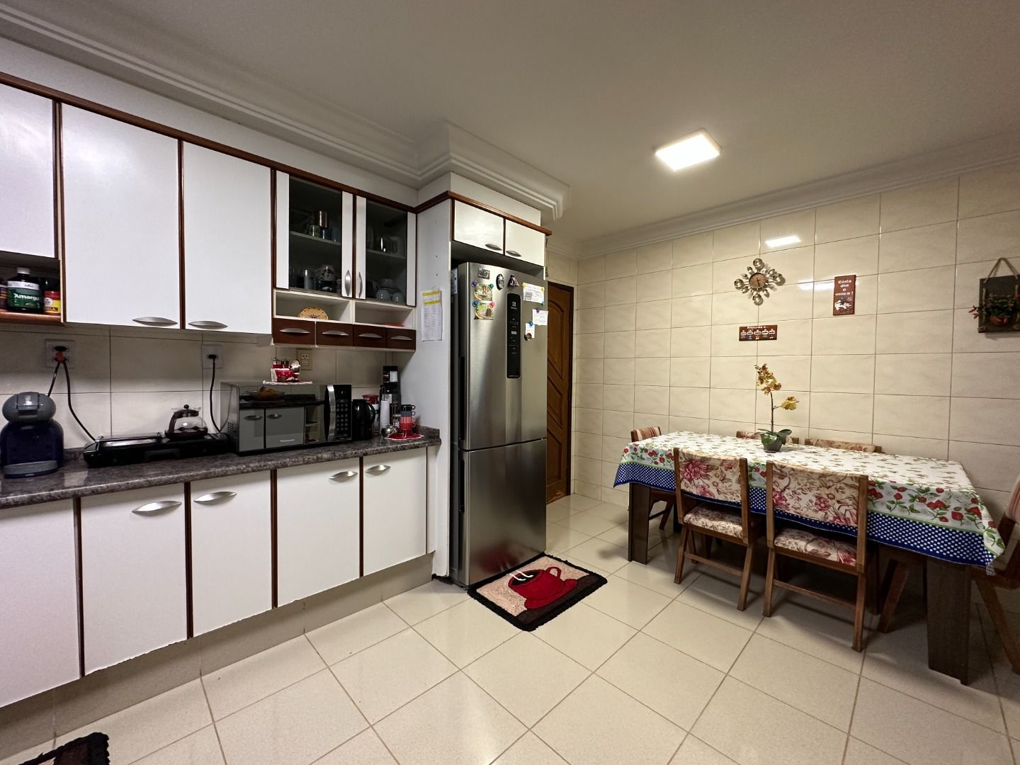Imagens do imóveis Residencial Pedra Negra Centro