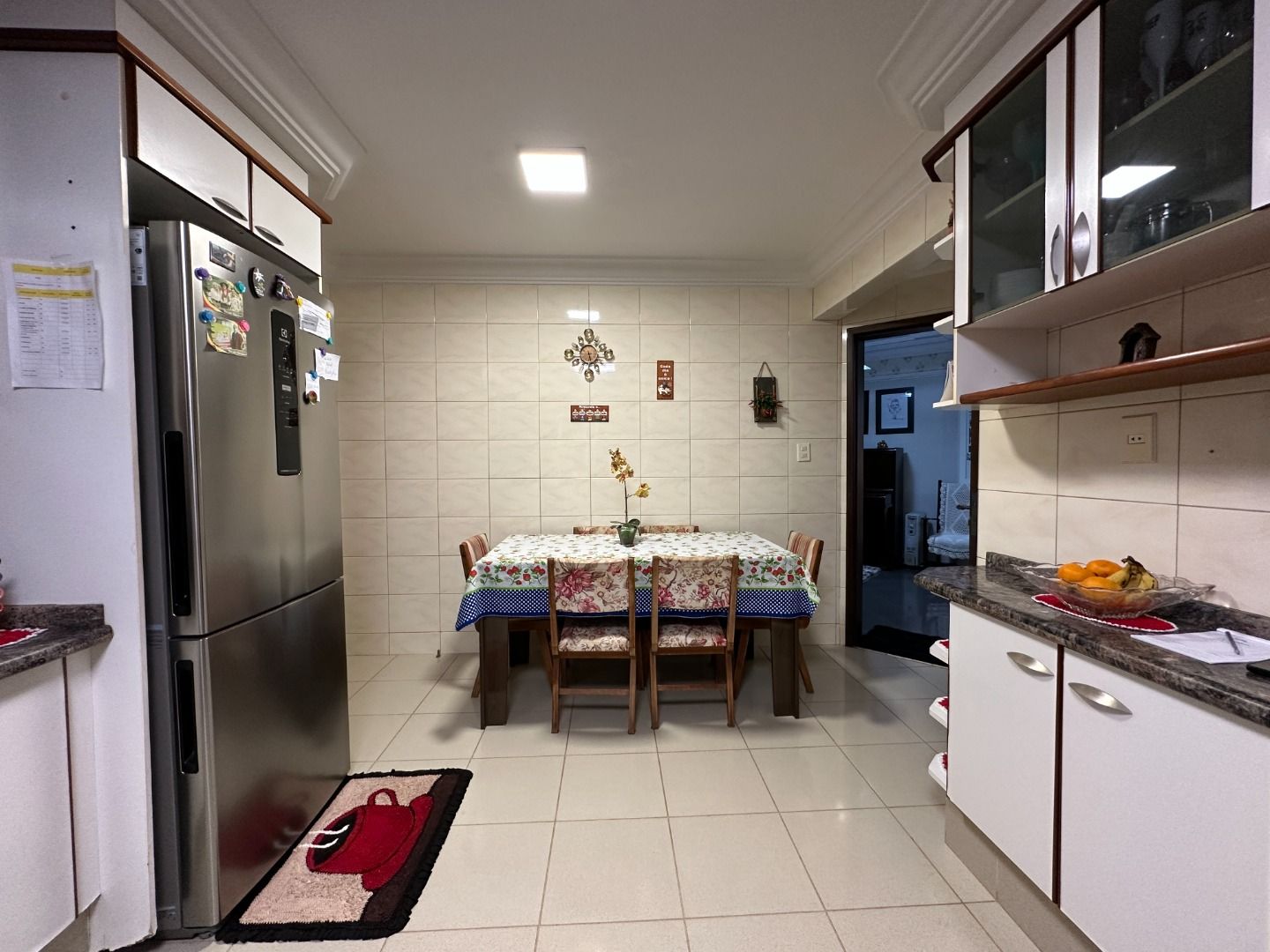 Imagens do imóveis Residencial Pedra Negra Centro