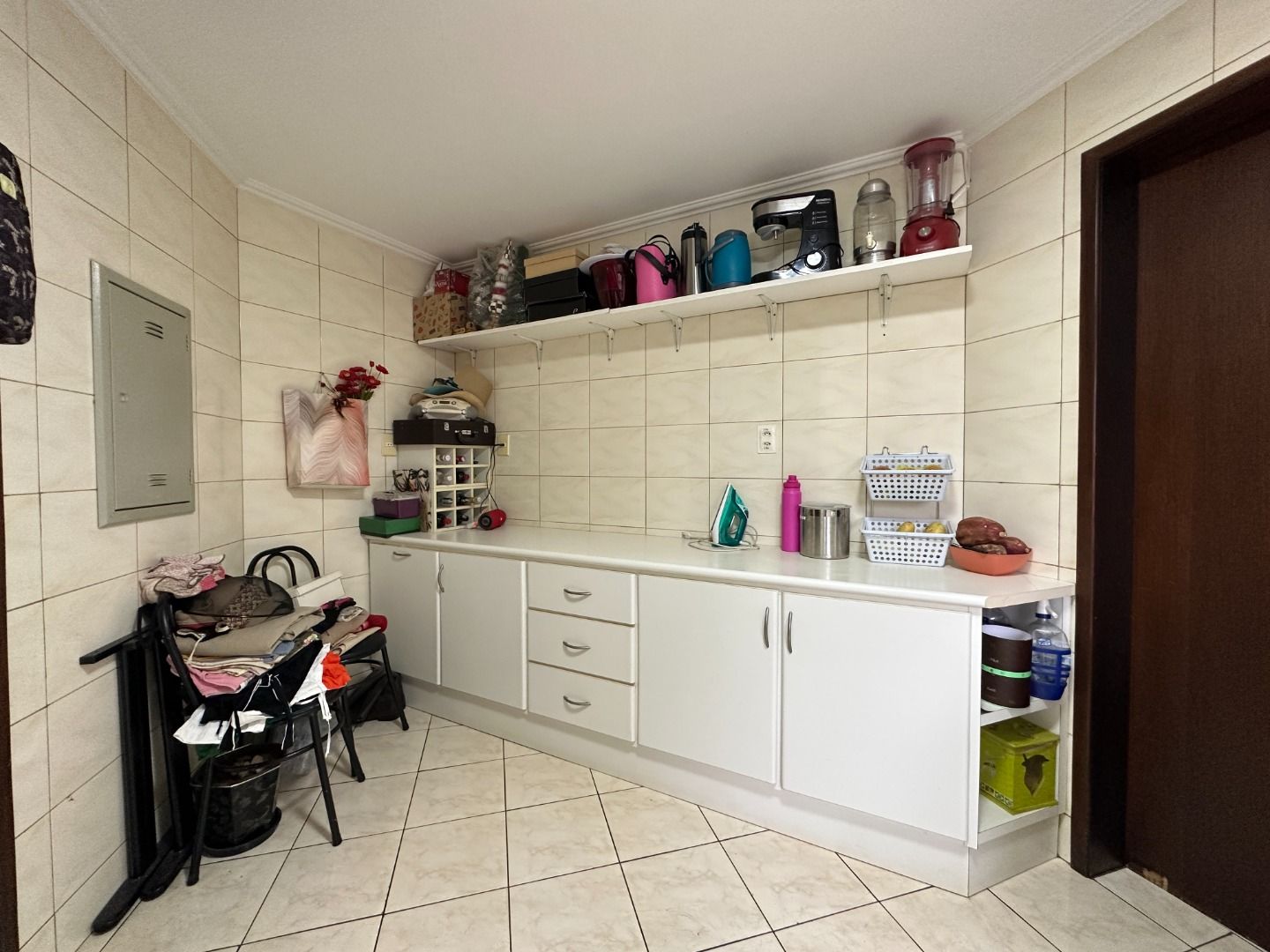 Imagens do imóveis Residencial Pedra Negra Centro