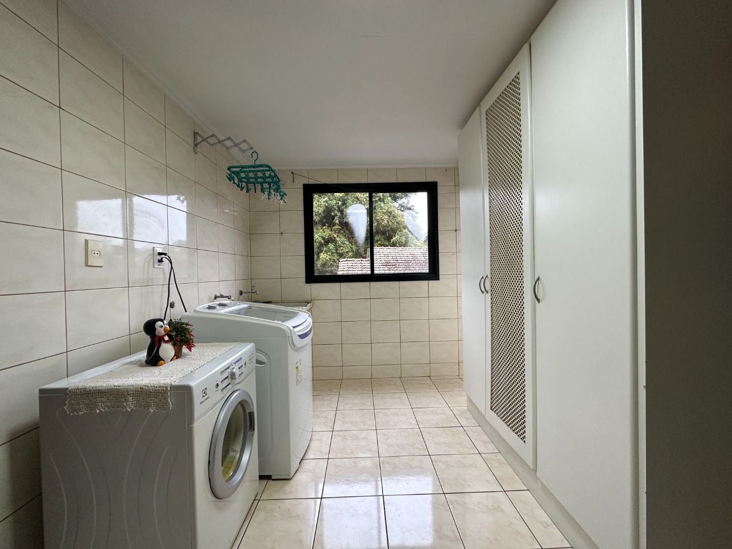 Imagens do imóveis Residencial Pedra Negra Centro