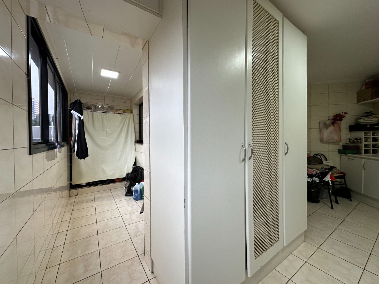 Imagens do imóveis Residencial Pedra Negra Centro