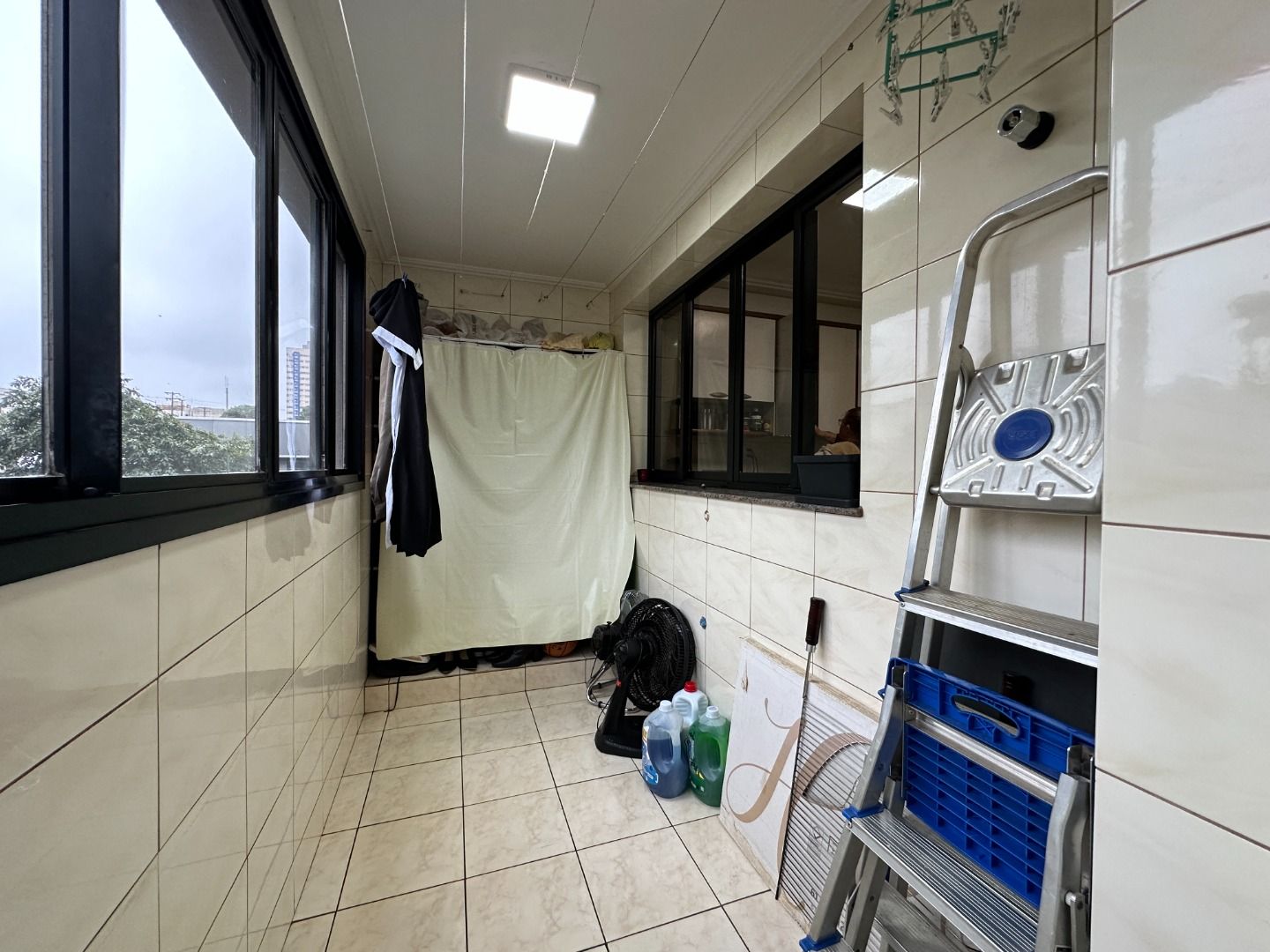 Imagens do imóveis Residencial Pedra Negra Centro