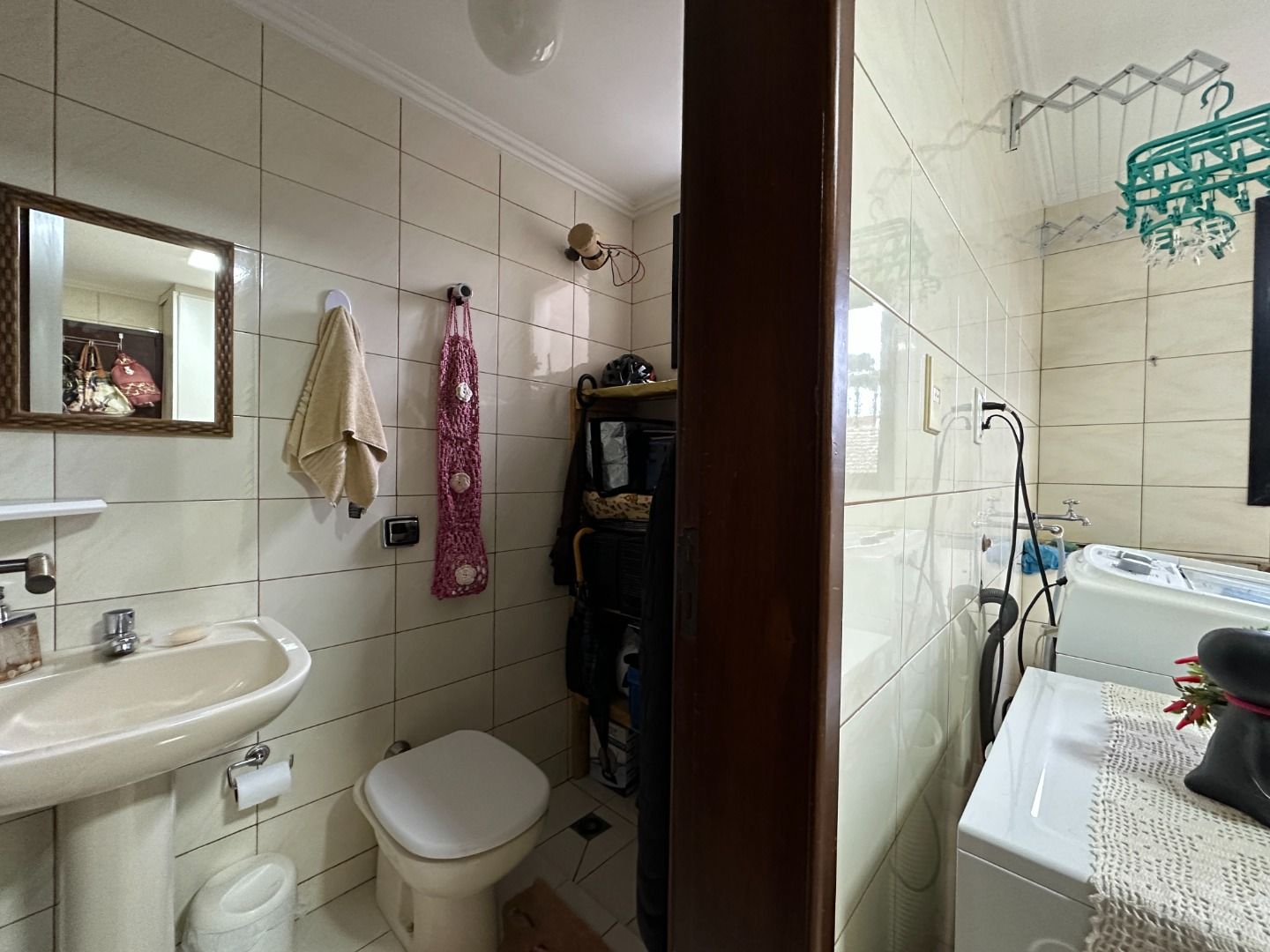 Imagens do imóveis Residencial Pedra Negra Centro