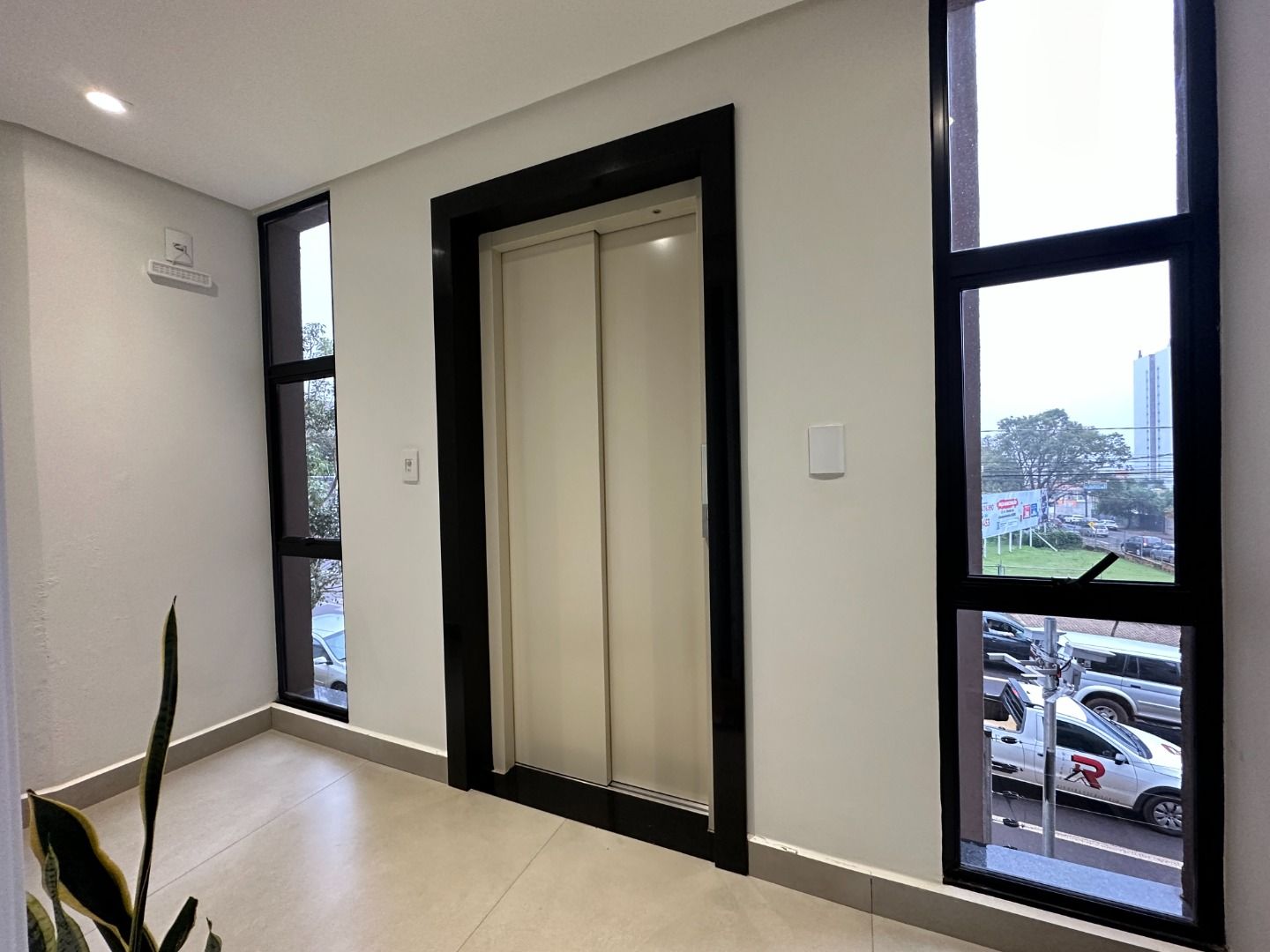 Imagens do imóveis Residencial Pedra Negra Centro