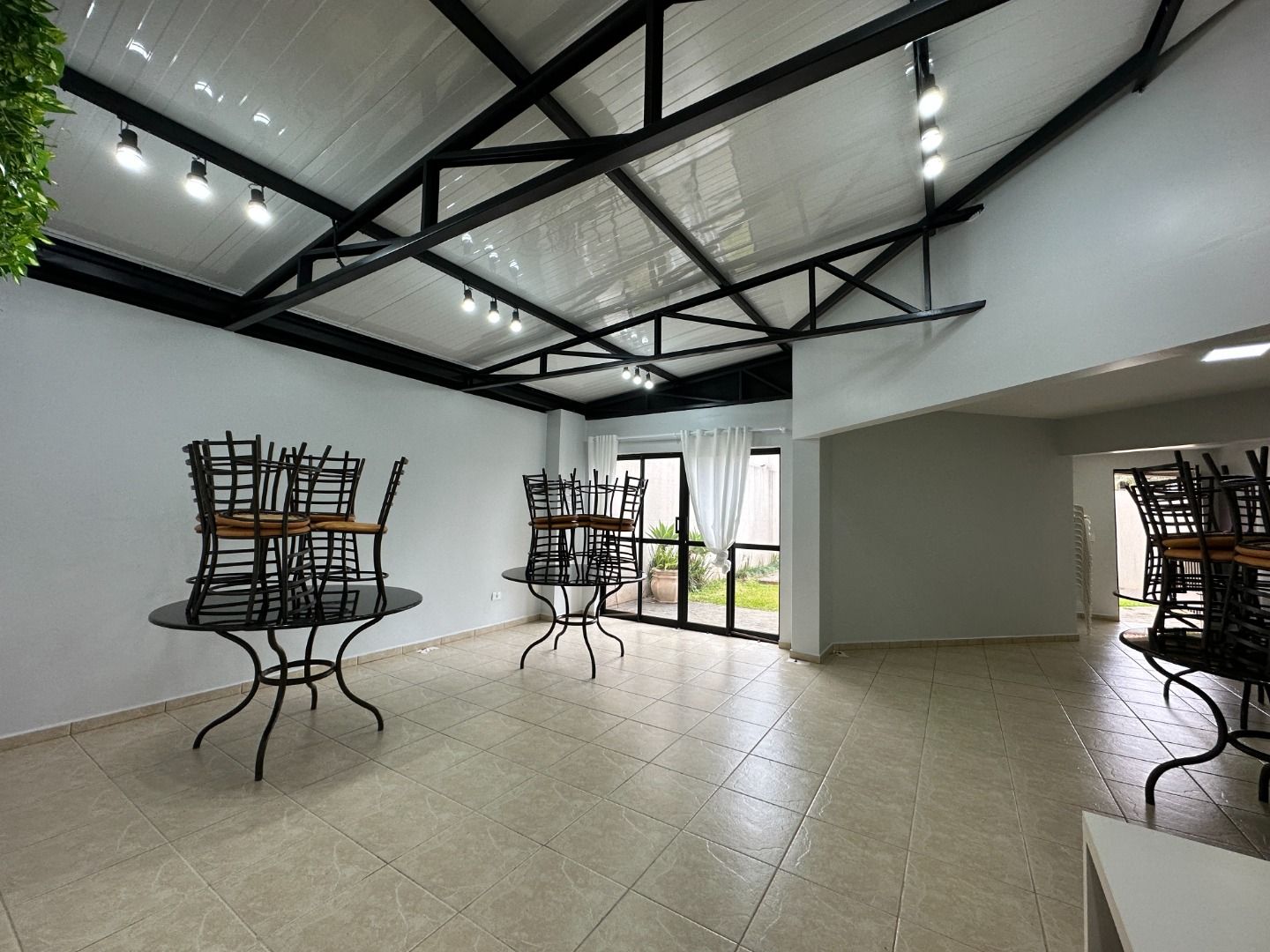 Imagens do imóveis Residencial Pedra Negra Centro