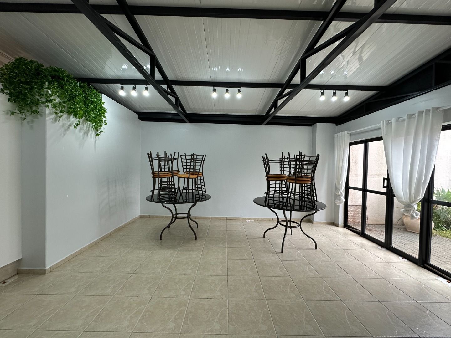 Imagens do imóveis Residencial Pedra Negra Centro