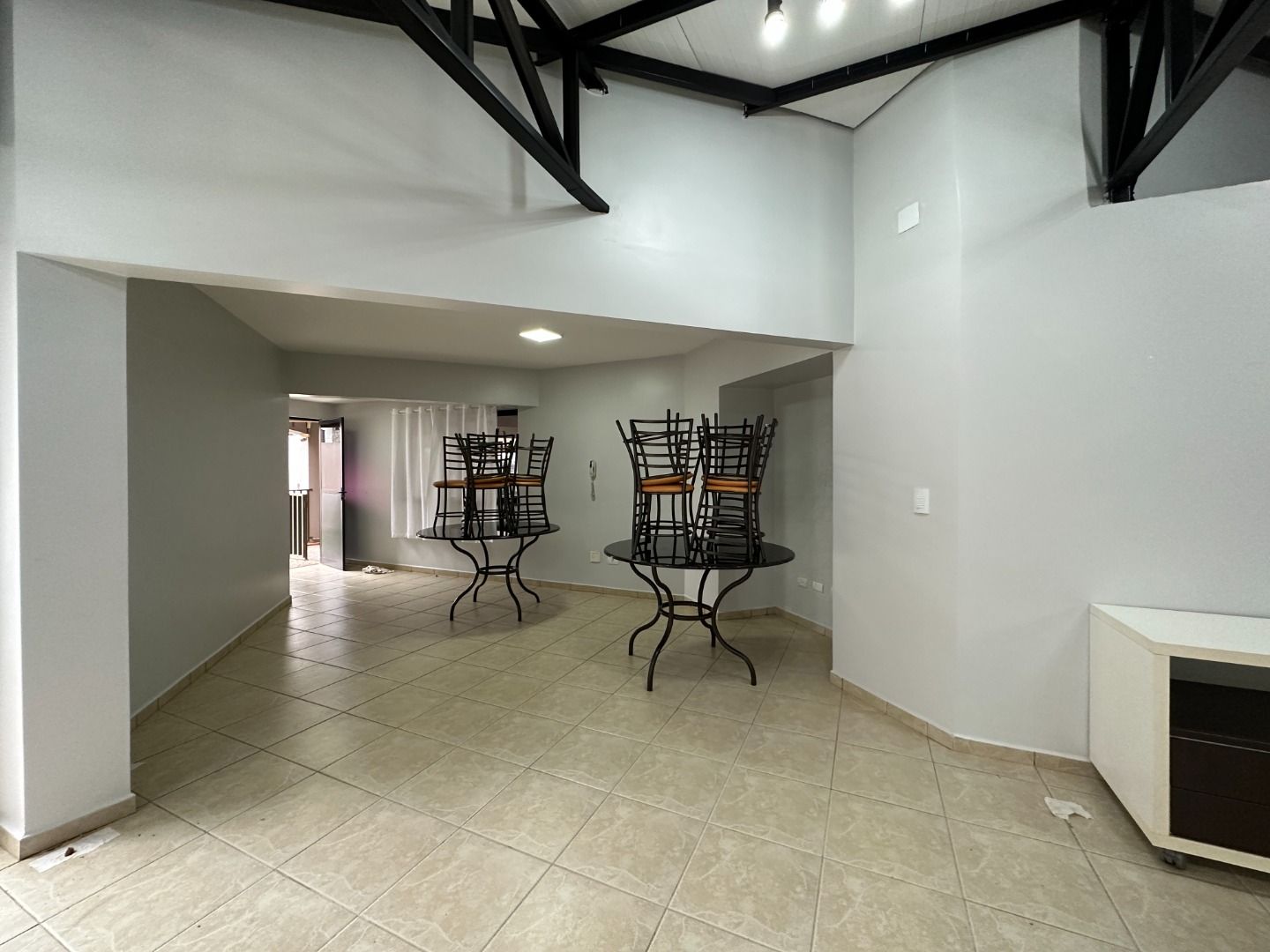 Imagens do imóveis Residencial Pedra Negra Centro
