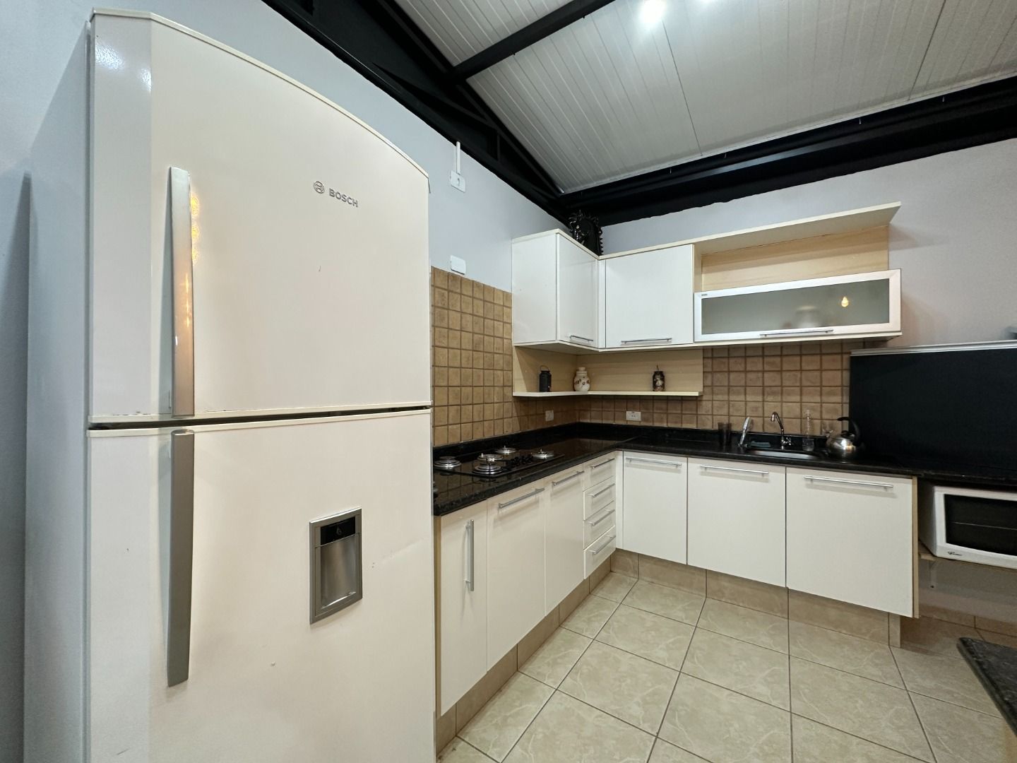 Imagens do imóveis Residencial Pedra Negra Centro