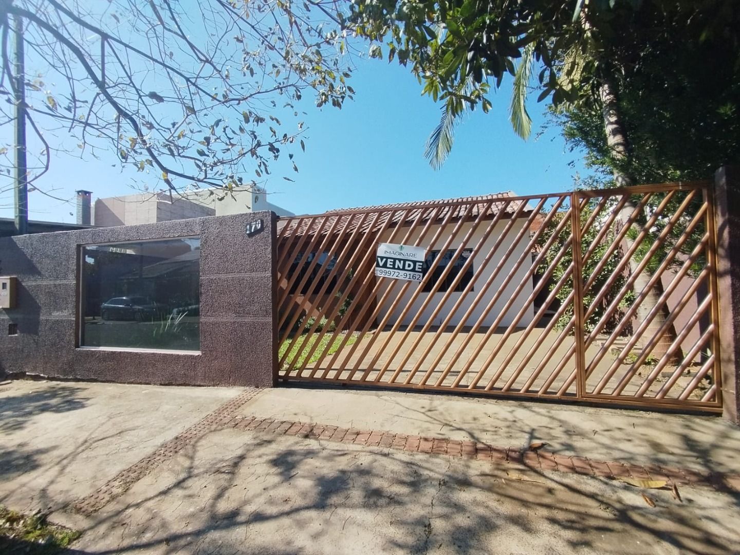Imagens do imóveis Casa Esmeralda