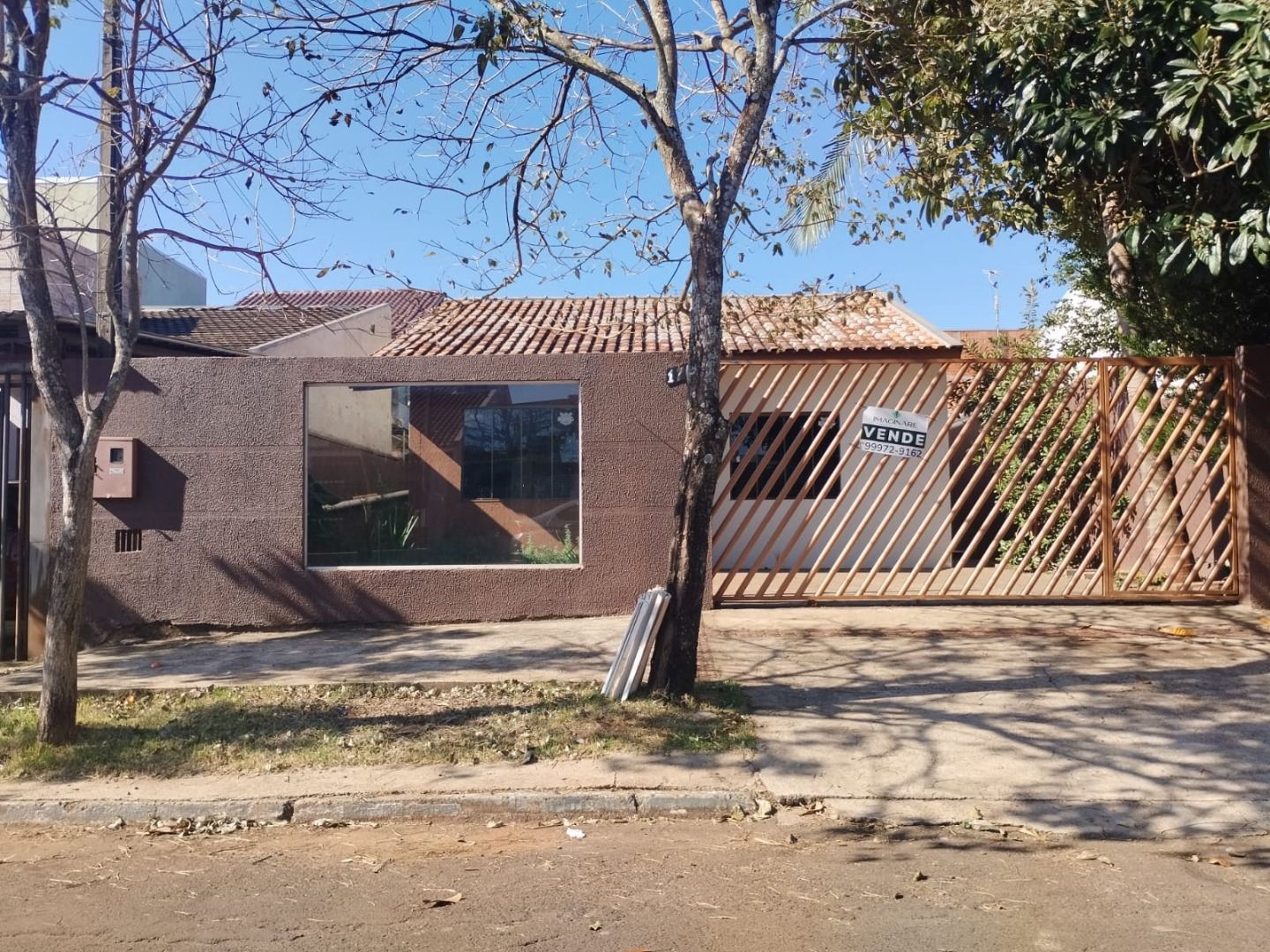 Imagens do imóveis Casa Esmeralda