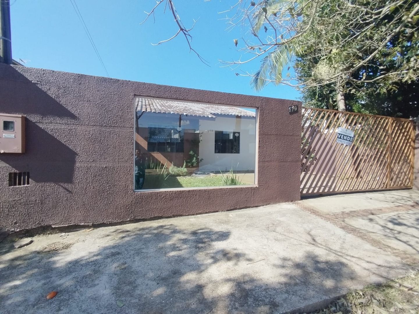 Imagens do imóveis Casa Esmeralda