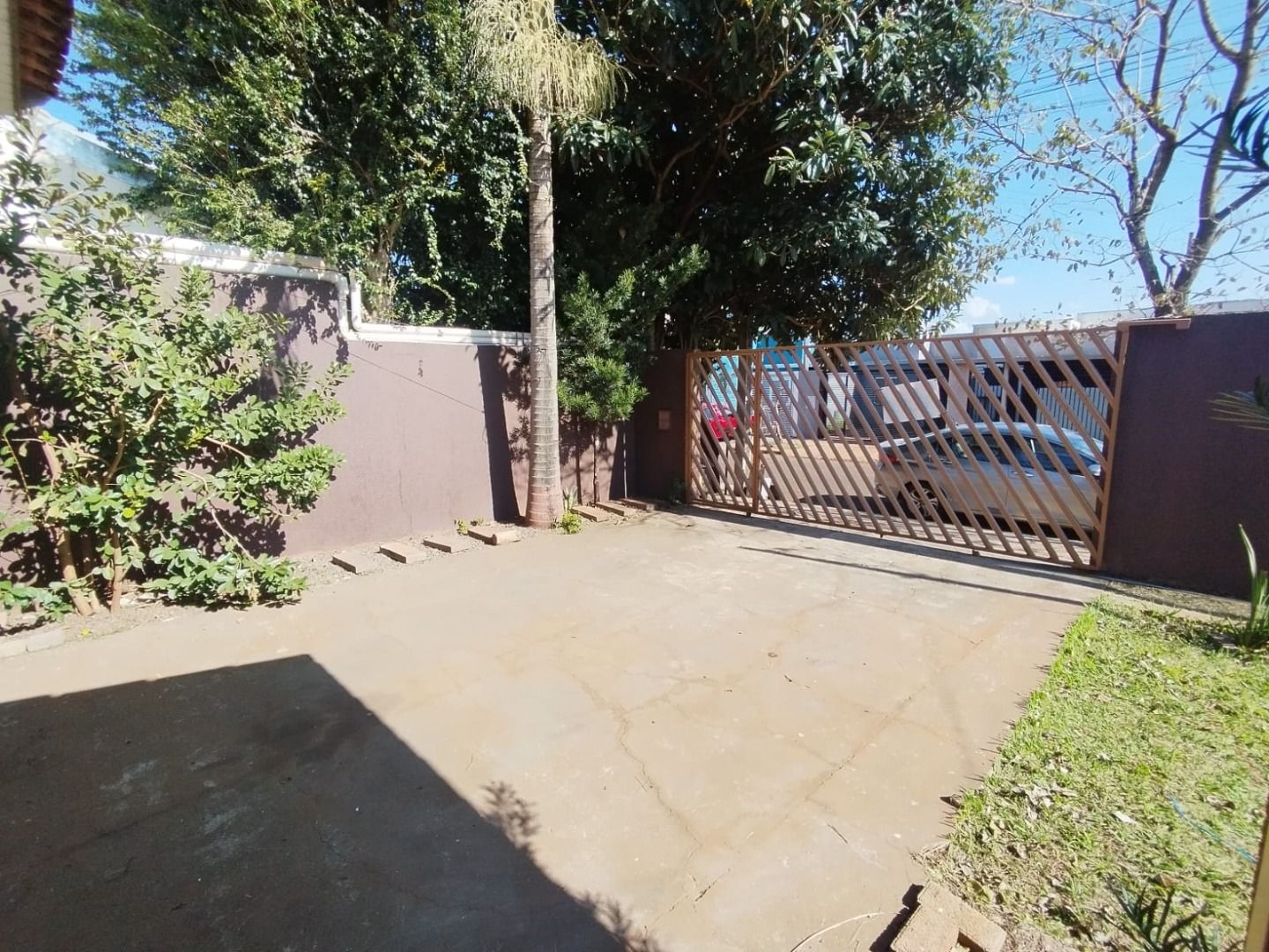 Imagens do imóveis Casa Esmeralda