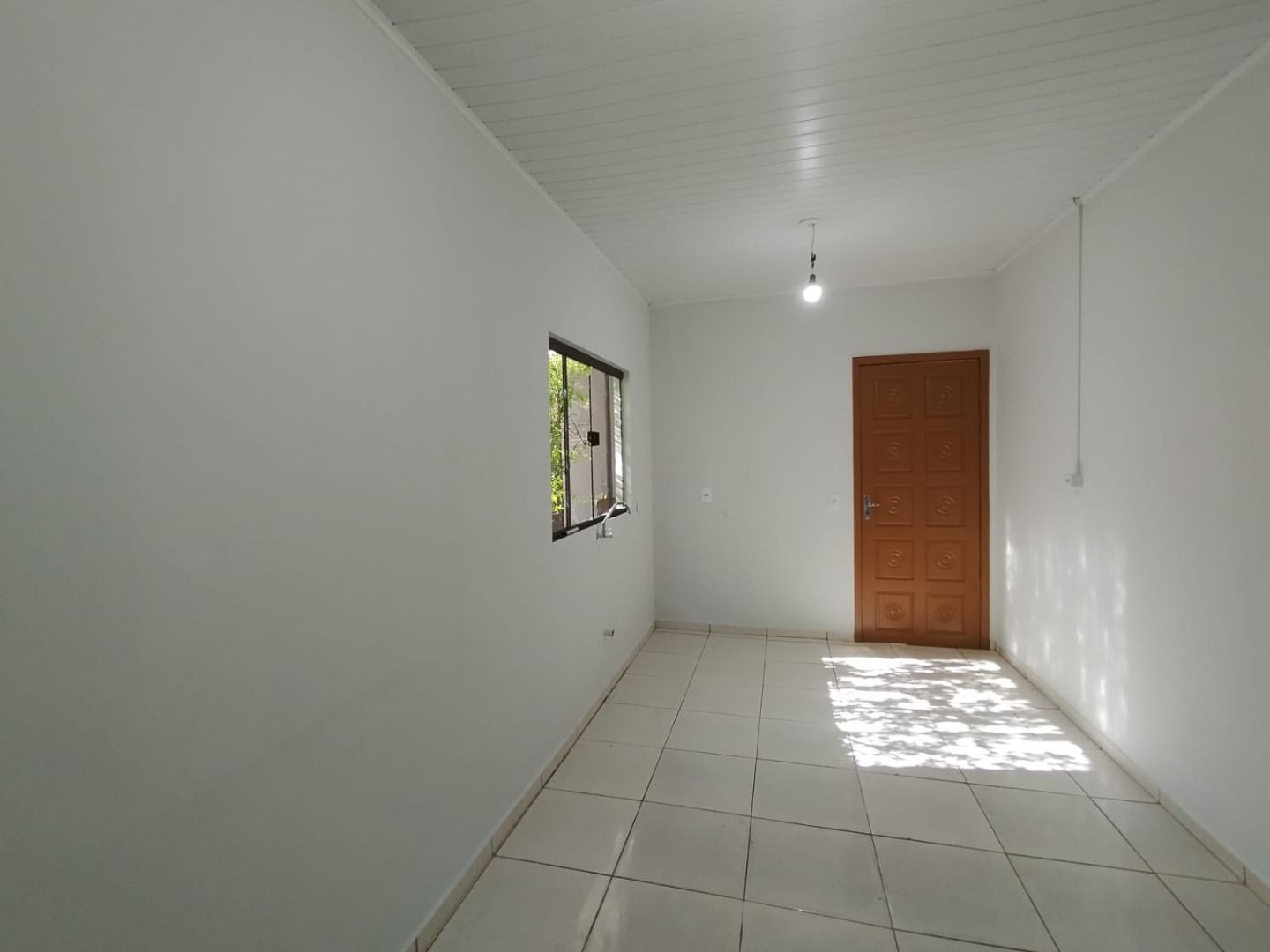 Imagens do imóveis Casa Esmeralda