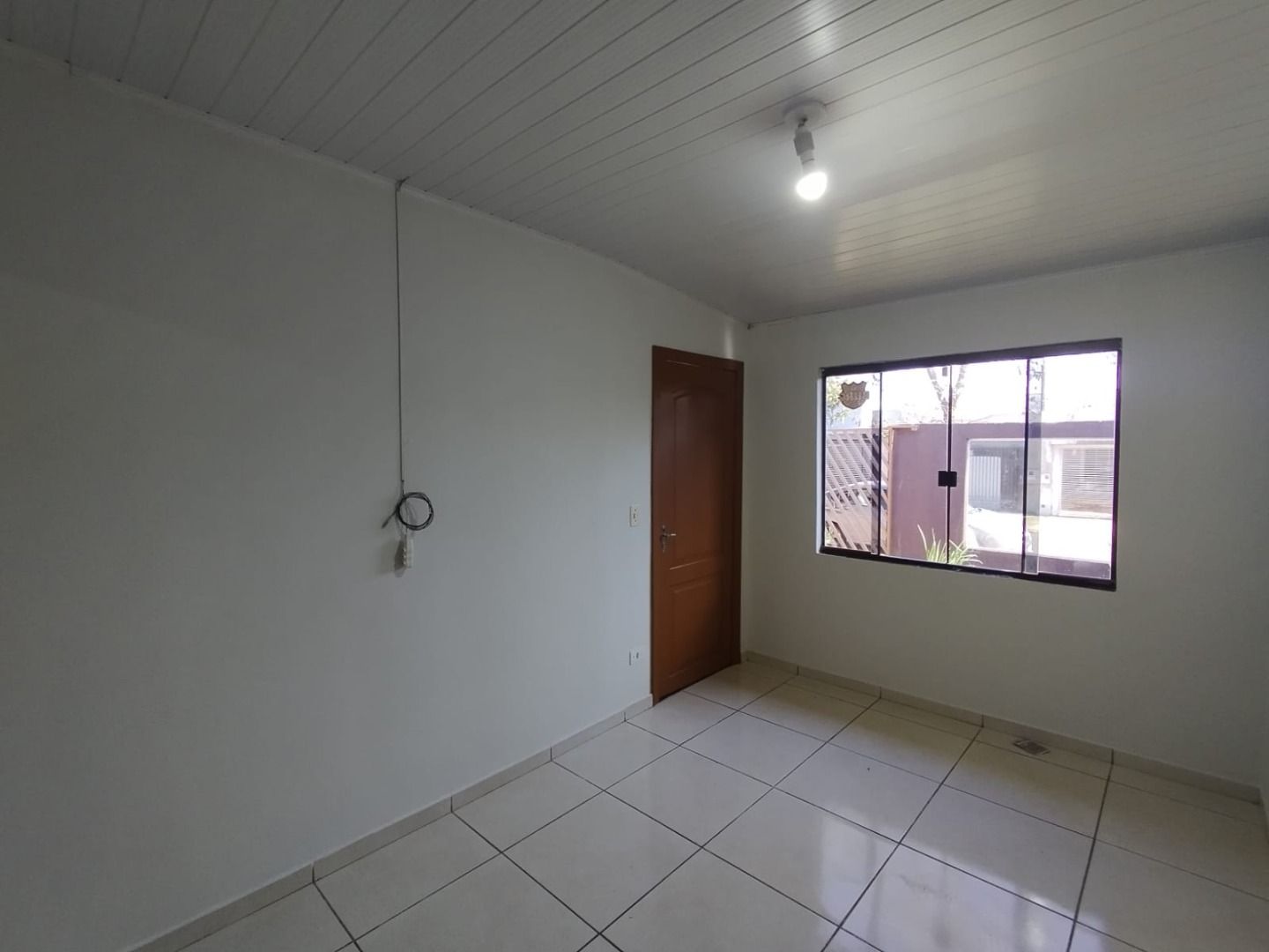 Imagens do imóveis Casa Esmeralda