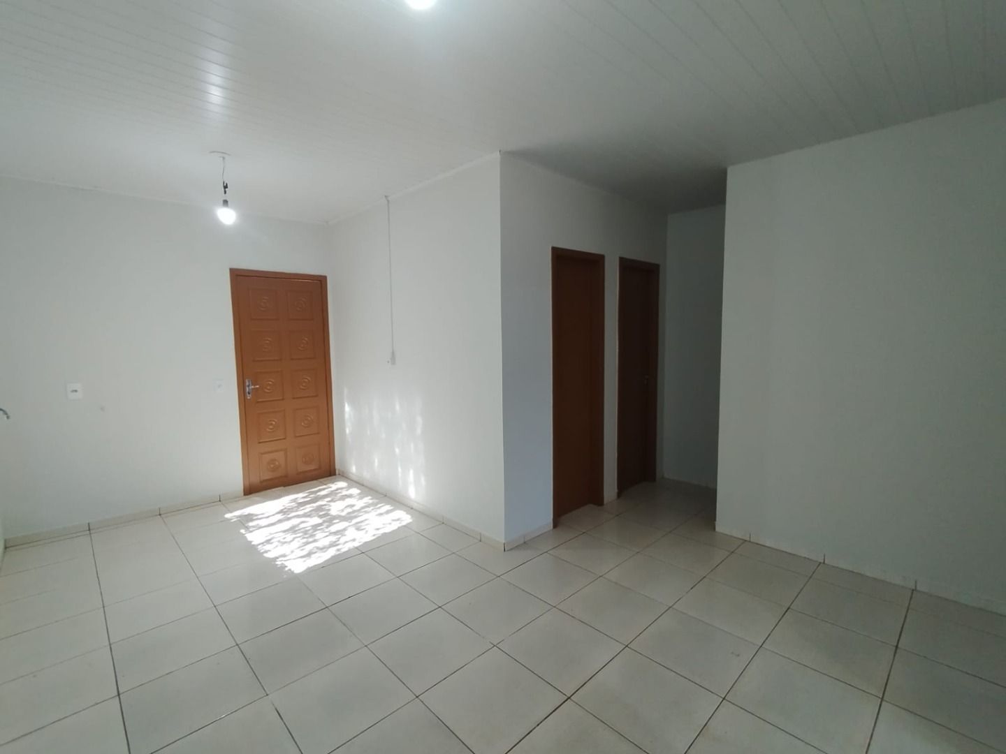 Imagens do imóveis Casa Esmeralda