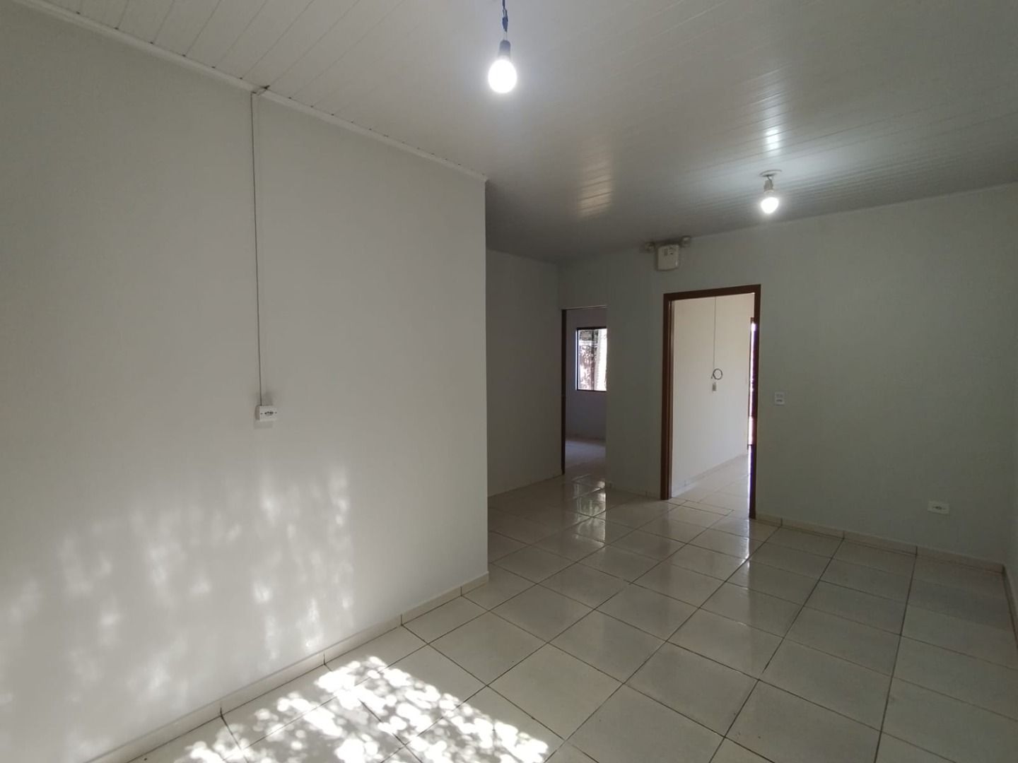Imagens do imóveis Casa Esmeralda