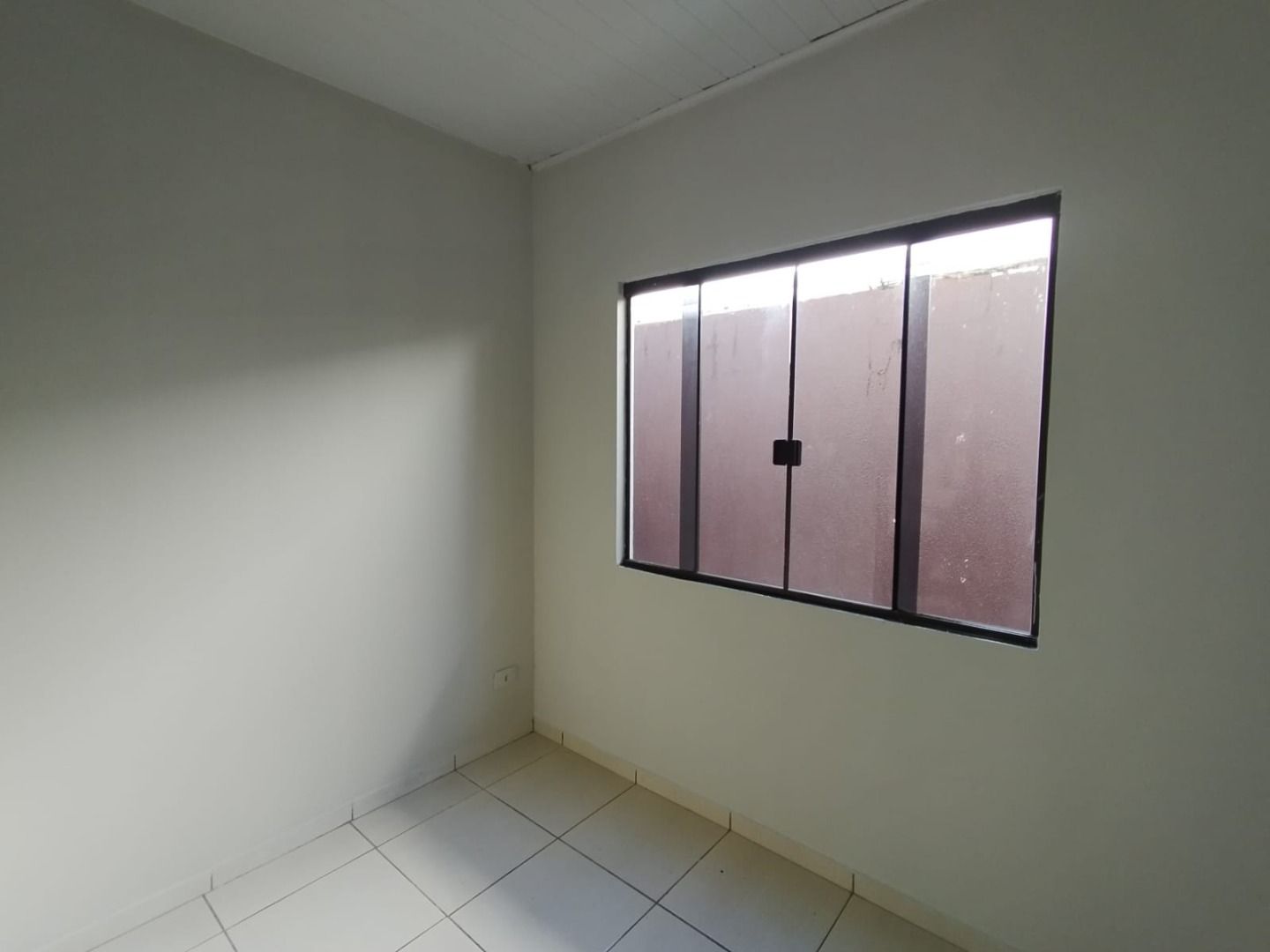 Imagens do imóveis Casa Esmeralda