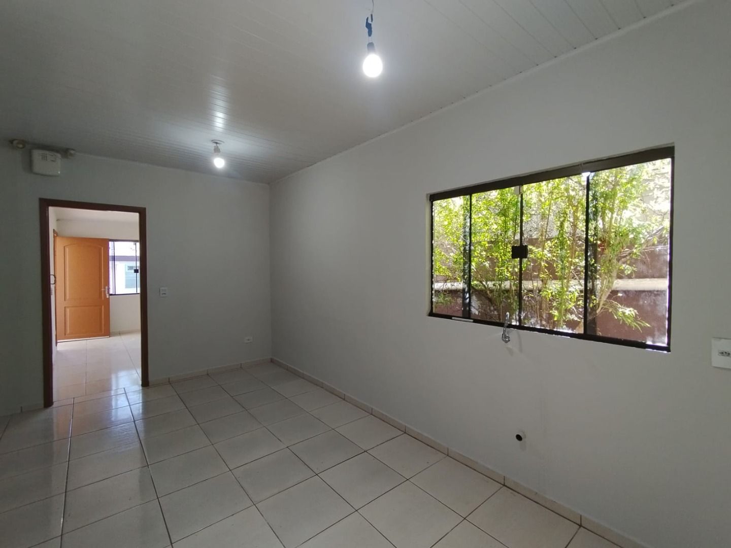 Imagens do imóveis Casa Esmeralda