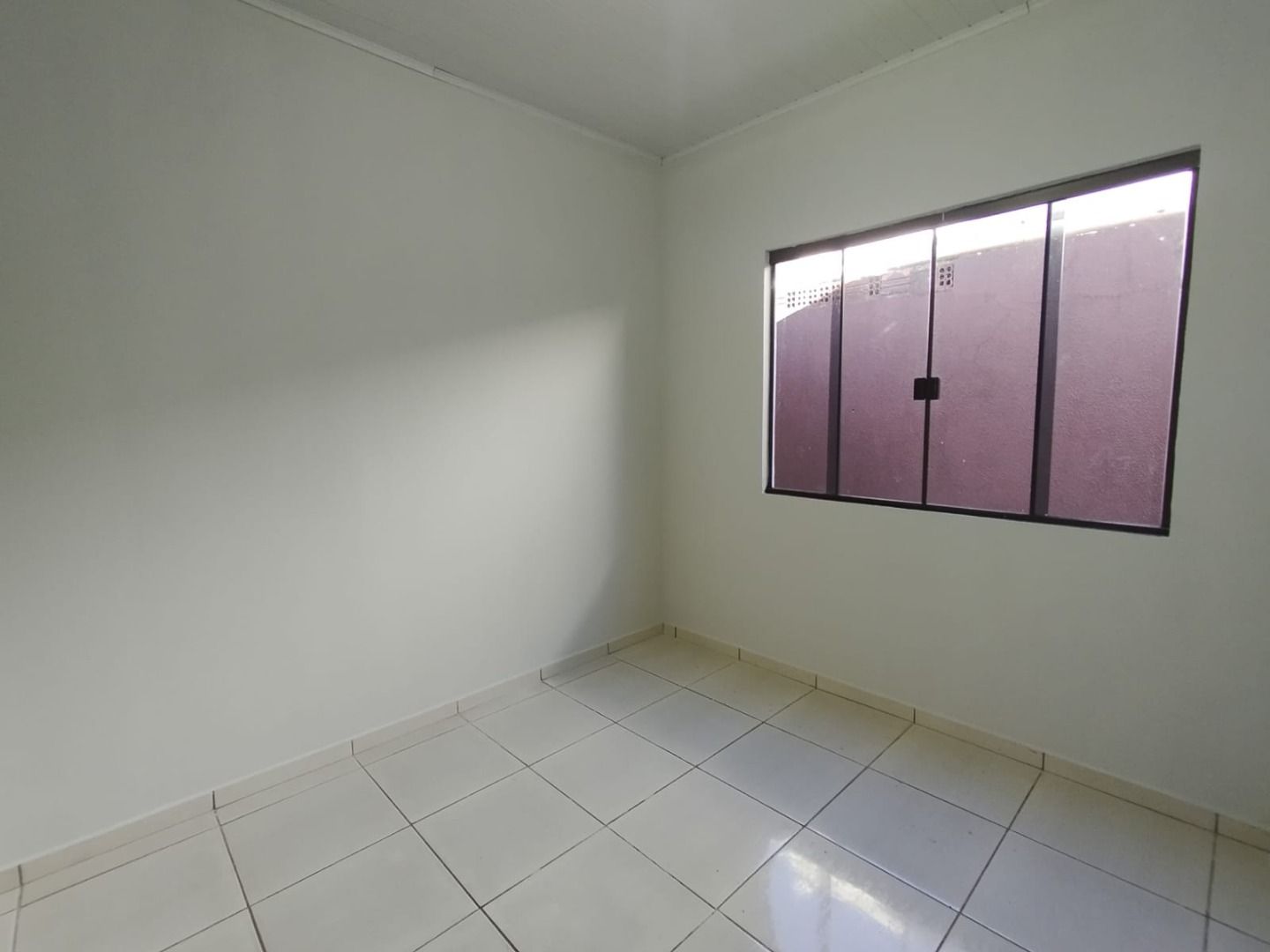 Imagens do imóveis Casa Esmeralda