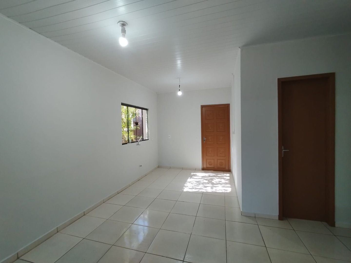Imagens do imóveis Casa Esmeralda