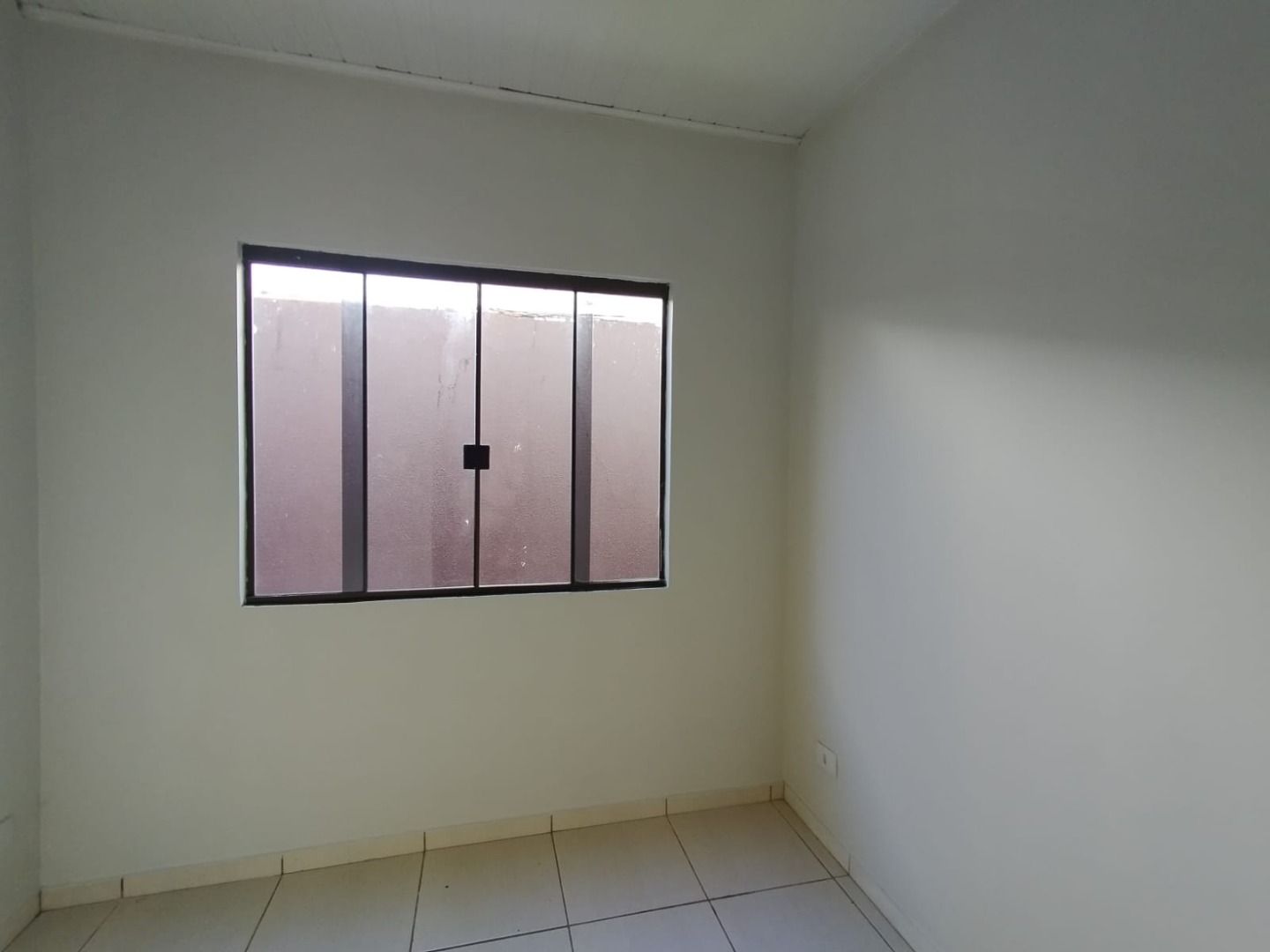 Imagens do imóveis Casa Esmeralda