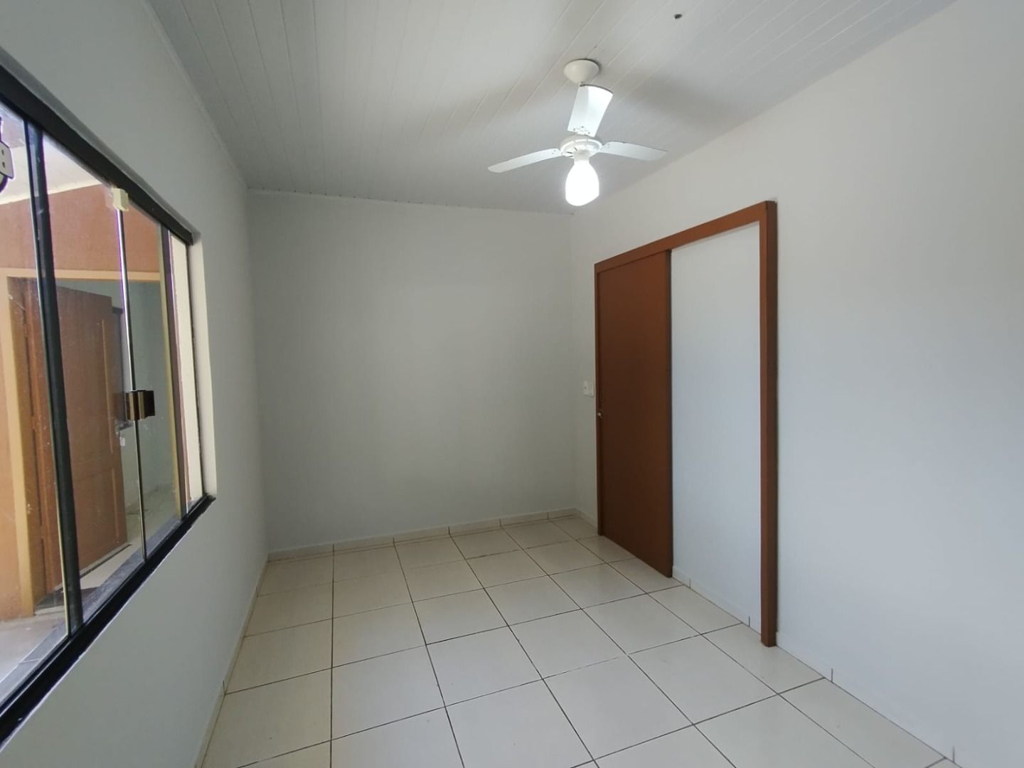 Imagens do imóveis Casa Esmeralda