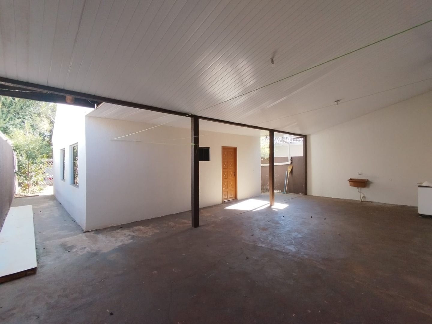 Imagens do imóveis Casa Esmeralda