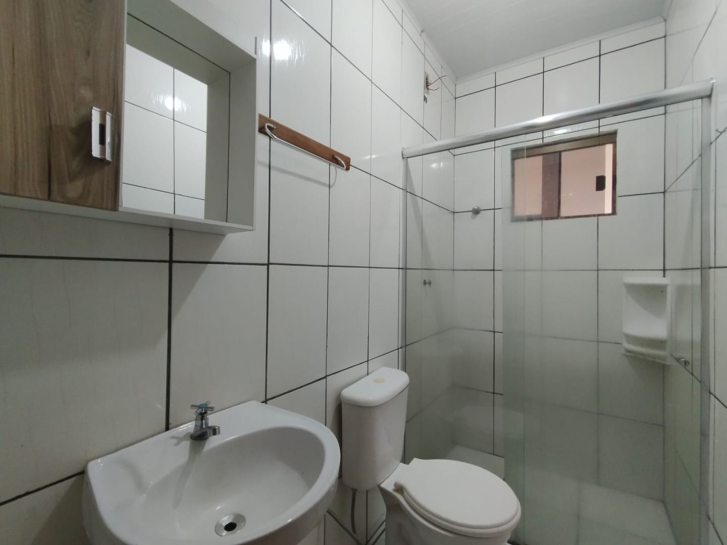 Imagens do imóveis Casa Esmeralda