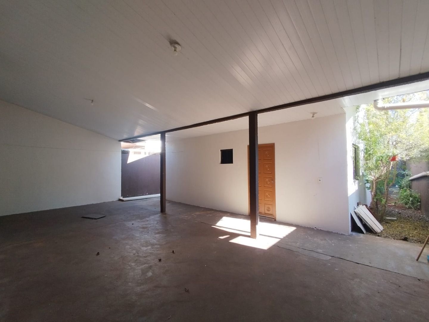 Imagens do imóveis Casa Esmeralda