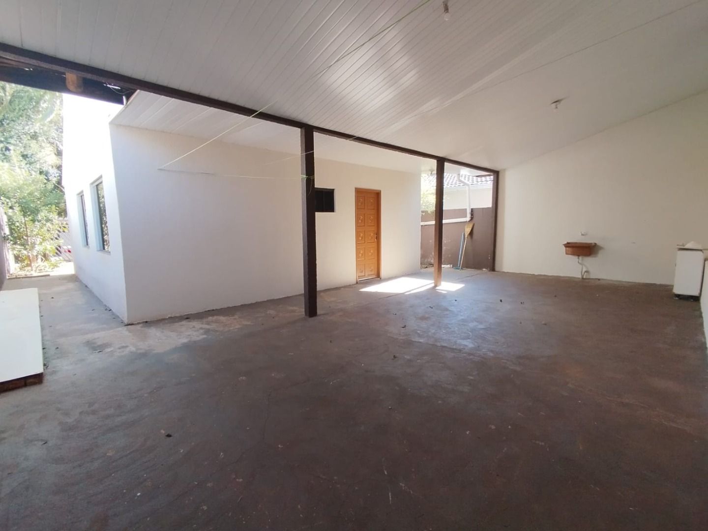 Imagens do imóveis Casa Esmeralda
