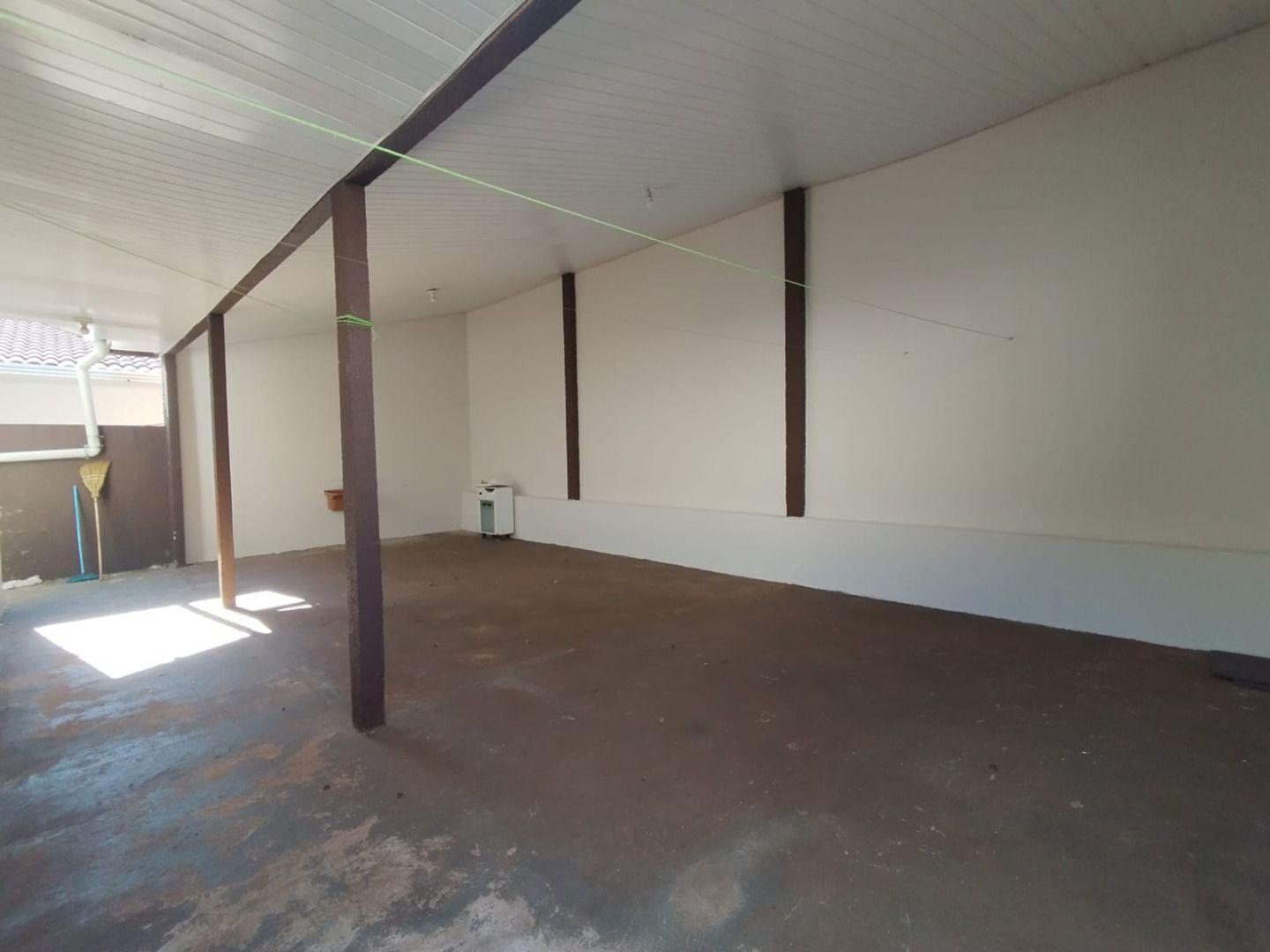 Imagens do imóveis Casa Esmeralda