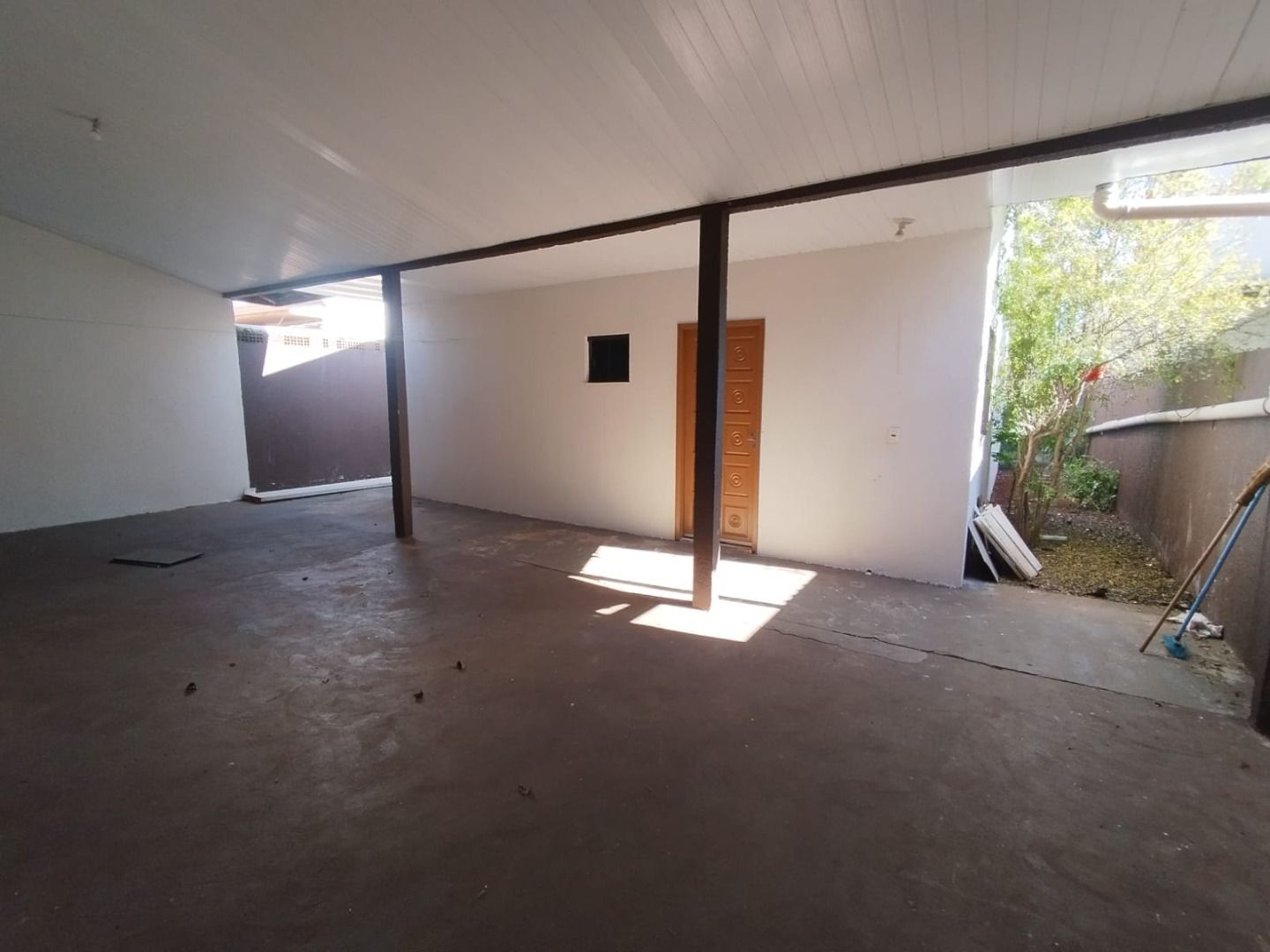 Imagens do imóveis Casa Esmeralda