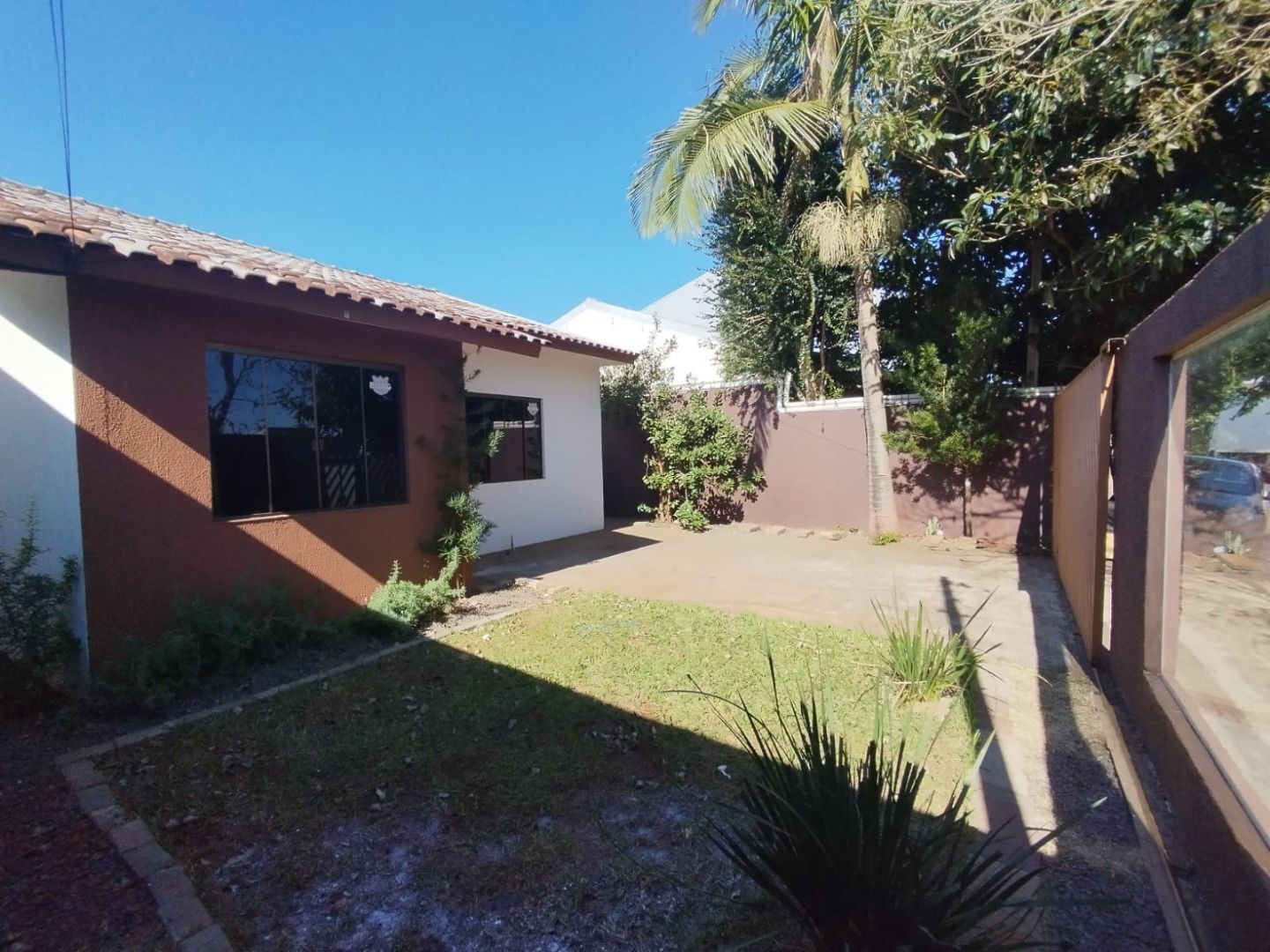 Imagens do imóveis Casa Esmeralda