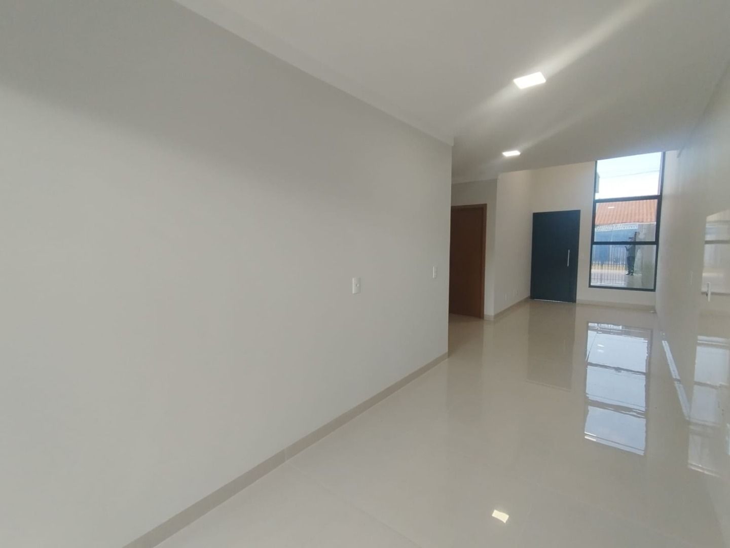 Imagens do imóveis Casa Santa Felicidade