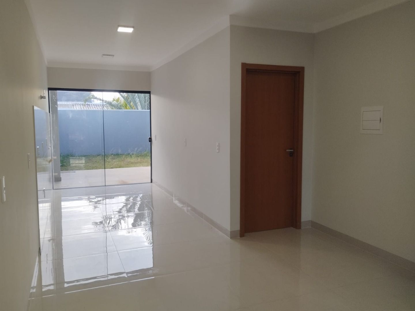 Imagens do imóveis Casa Santa Felicidade